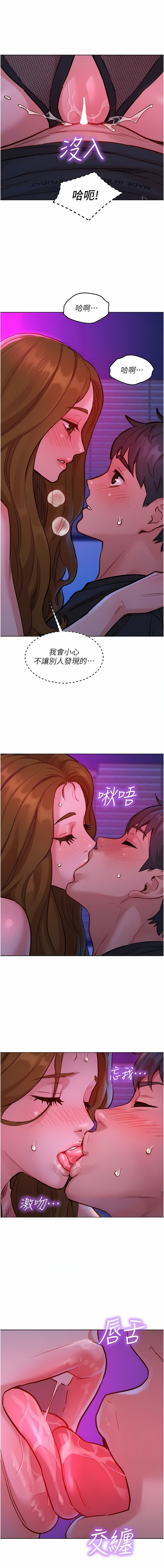 24_08