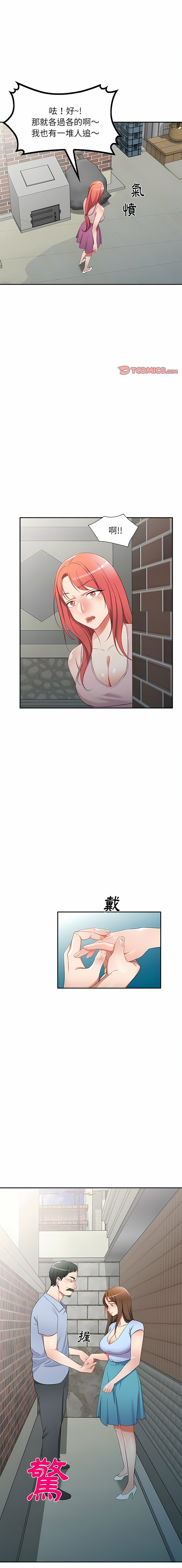 19_01