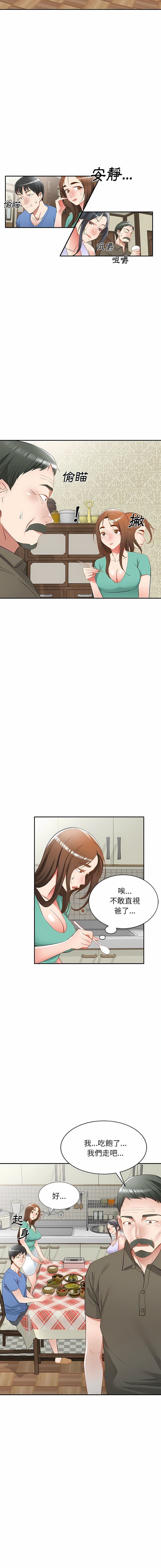 20_04