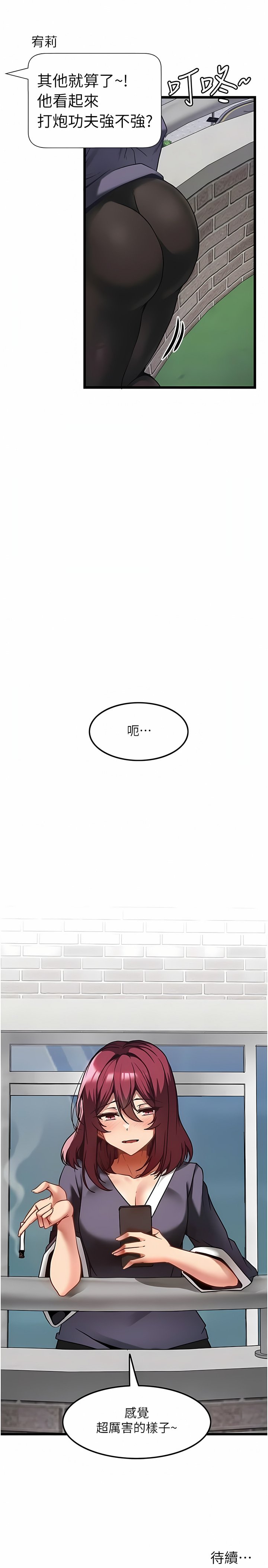 10_10