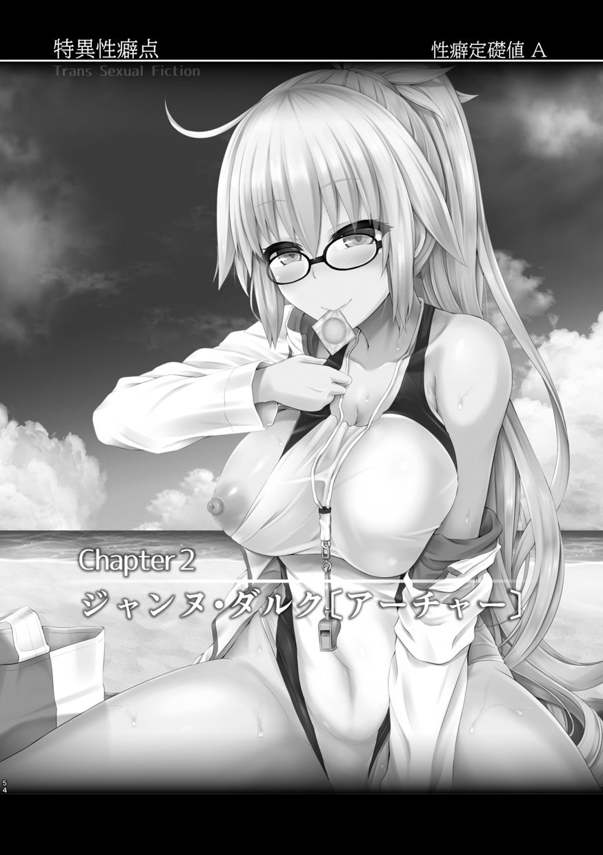055