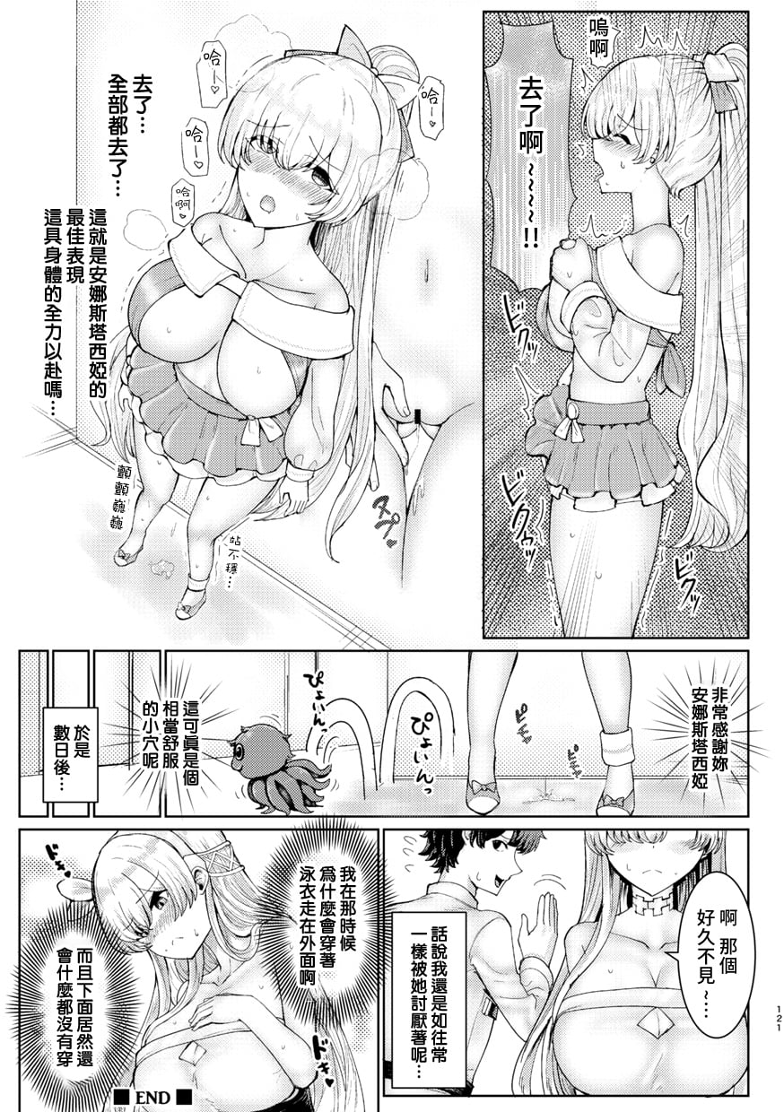 122
