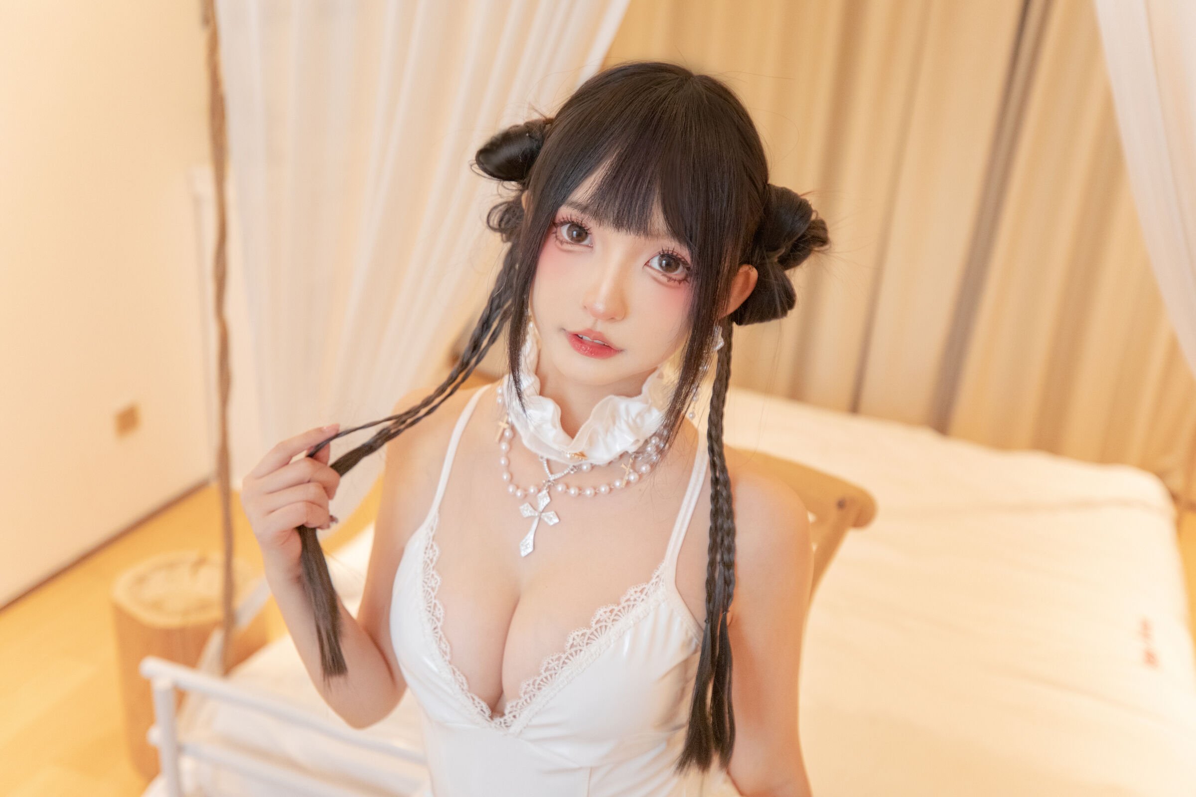 23