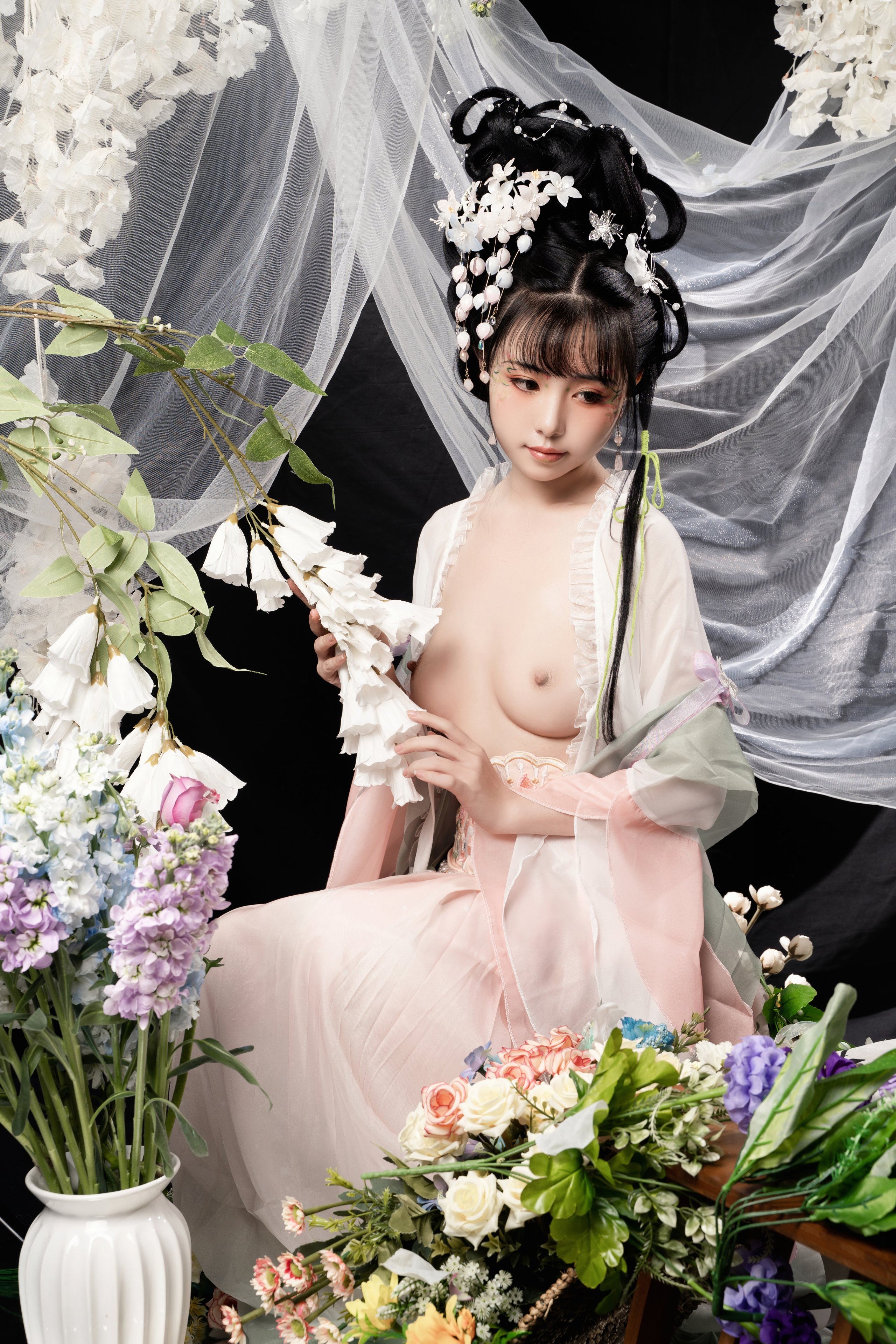 Dsc033-42