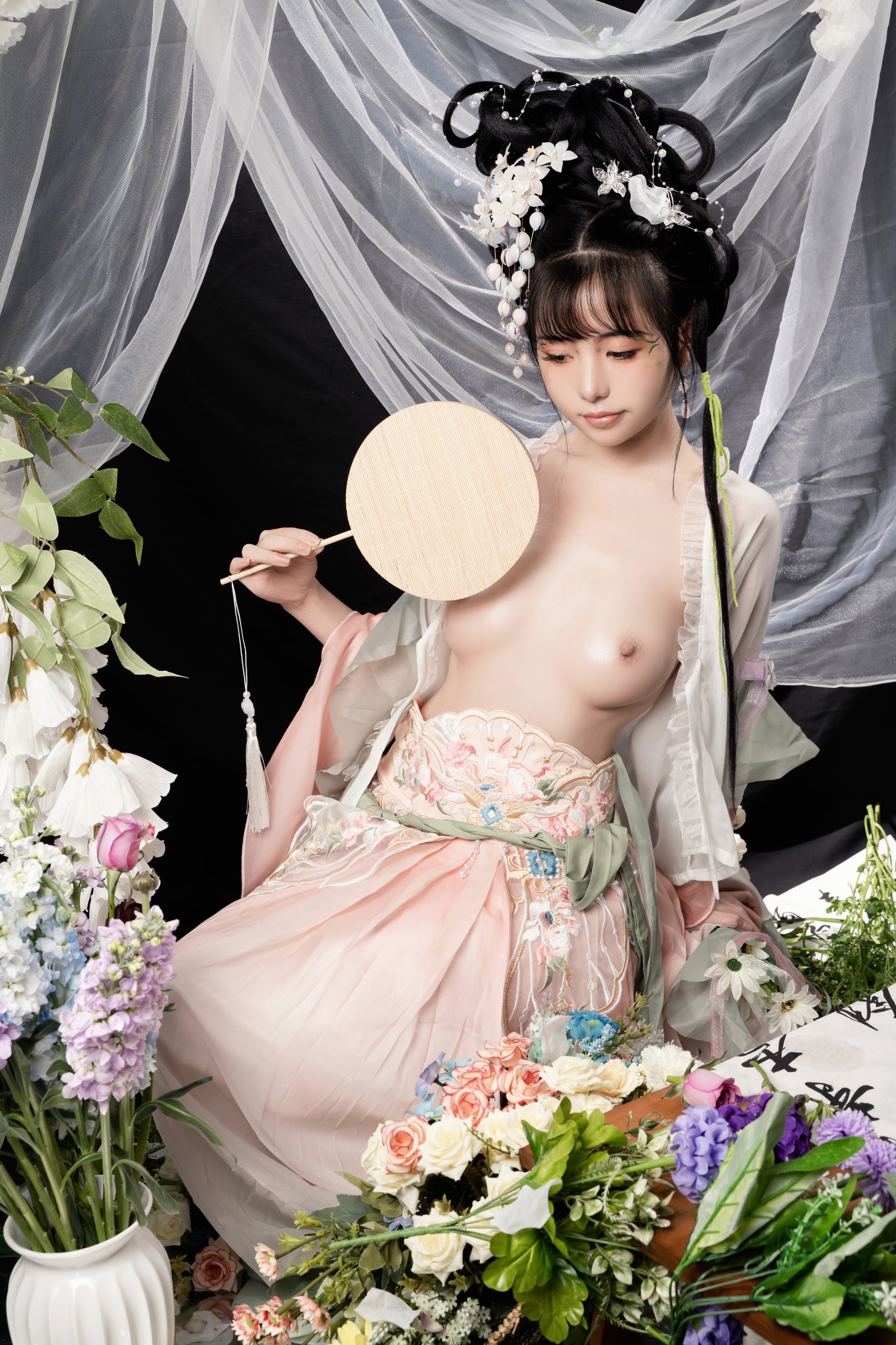 Dsc033-43