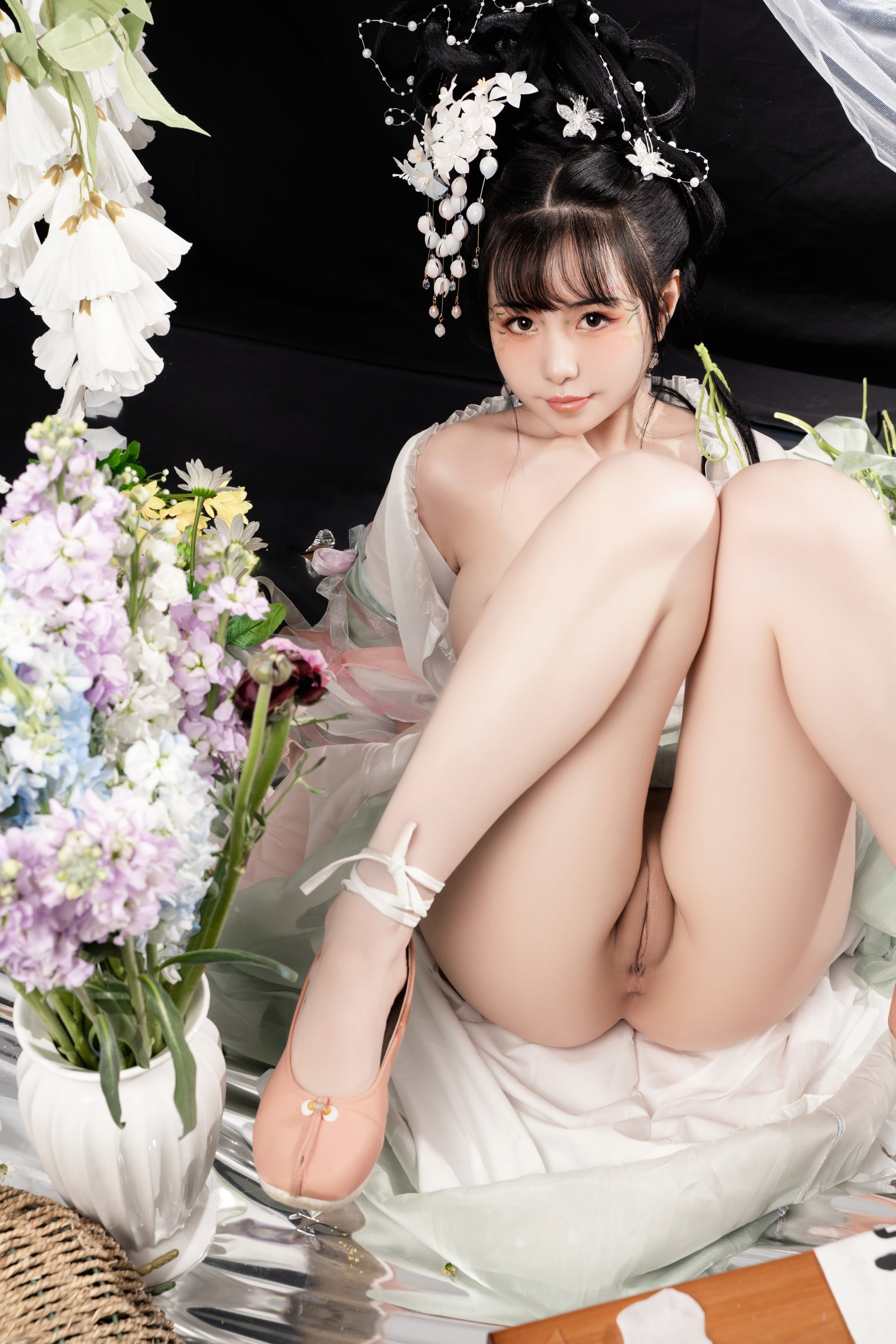 Dsc033-56
