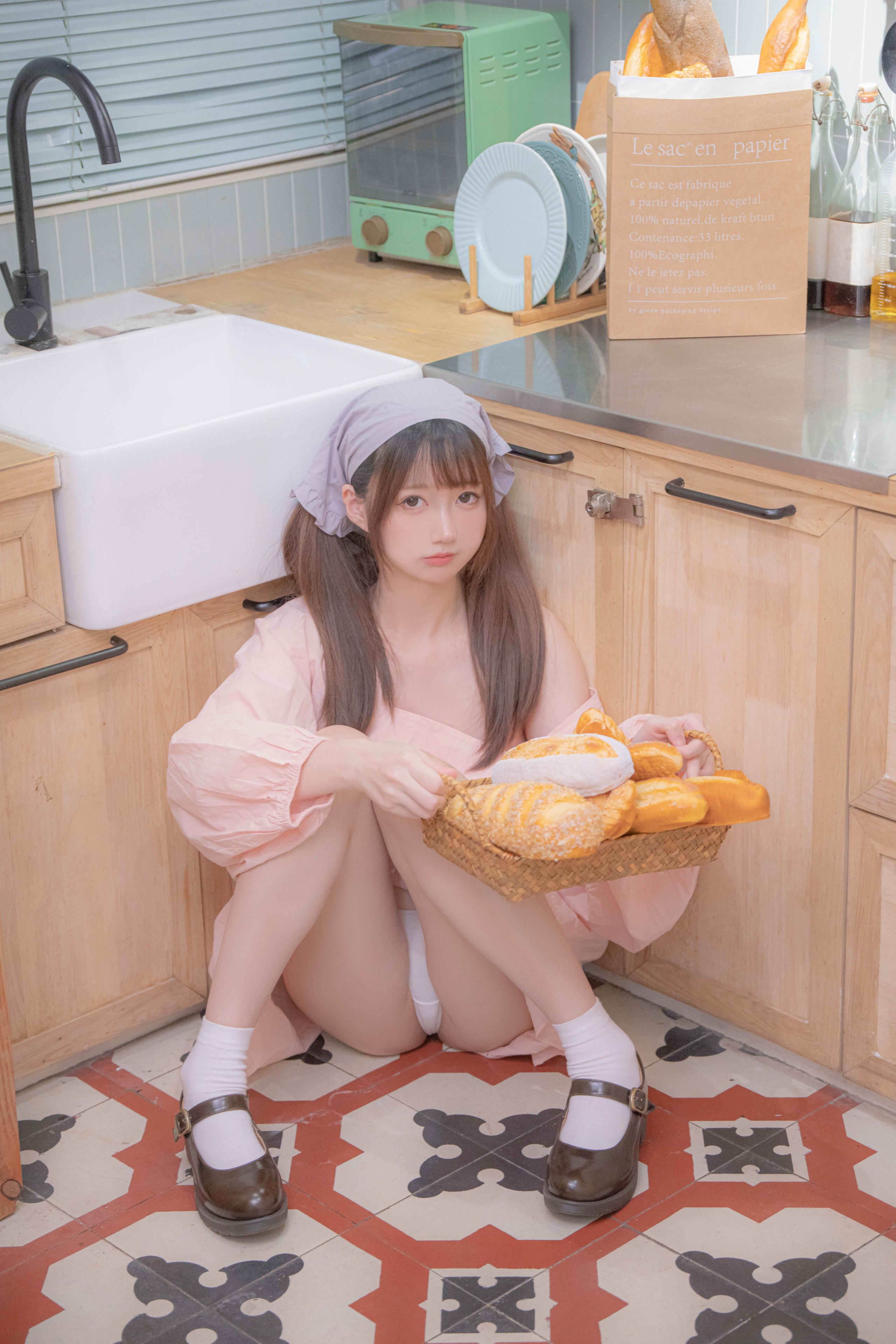 19