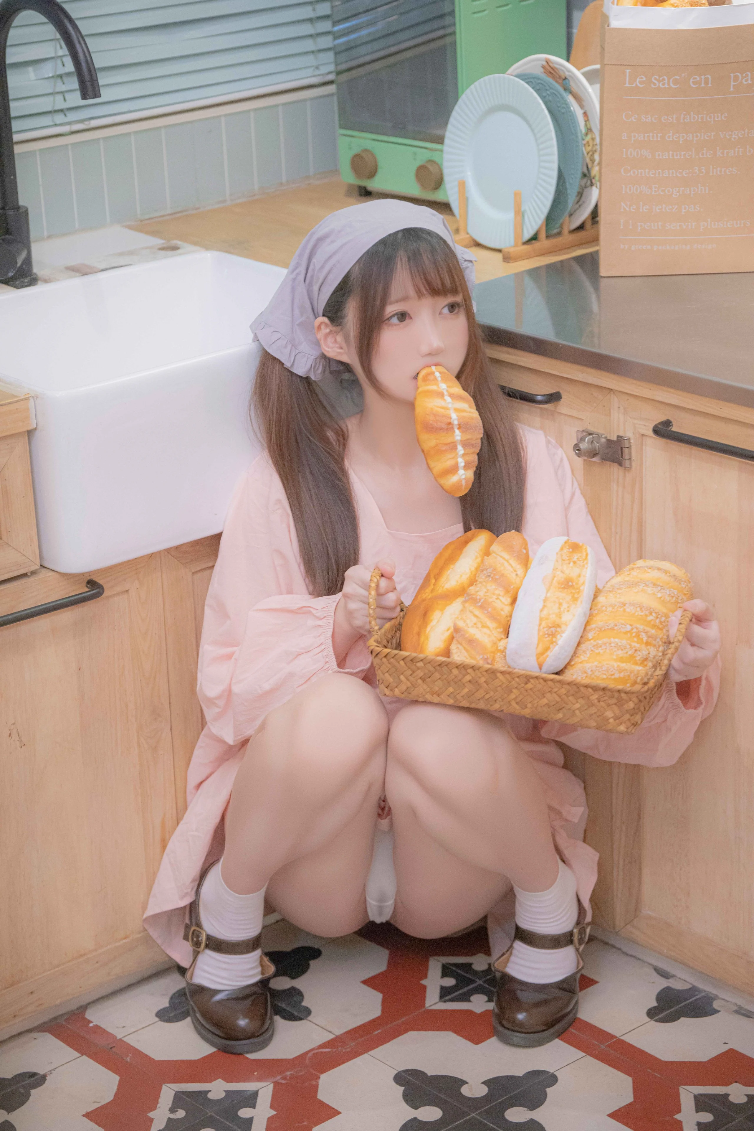 20