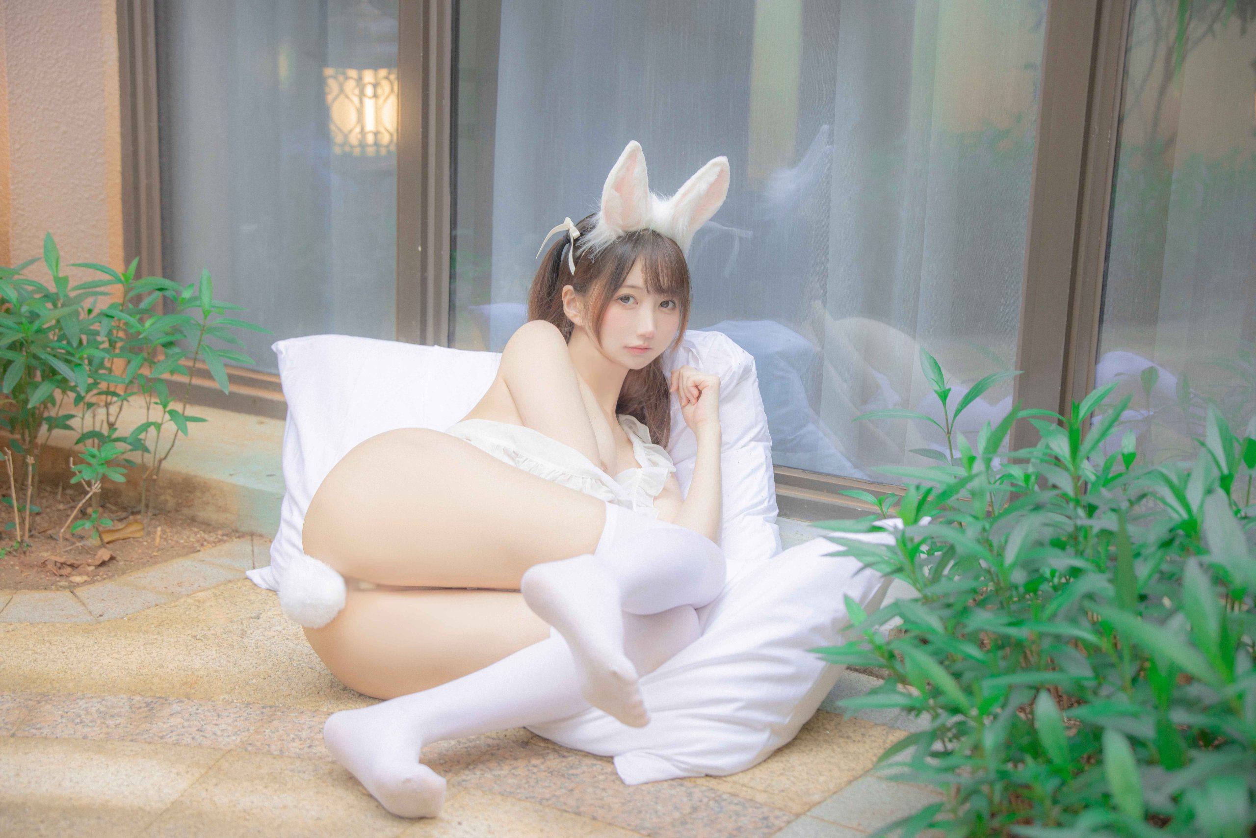 02