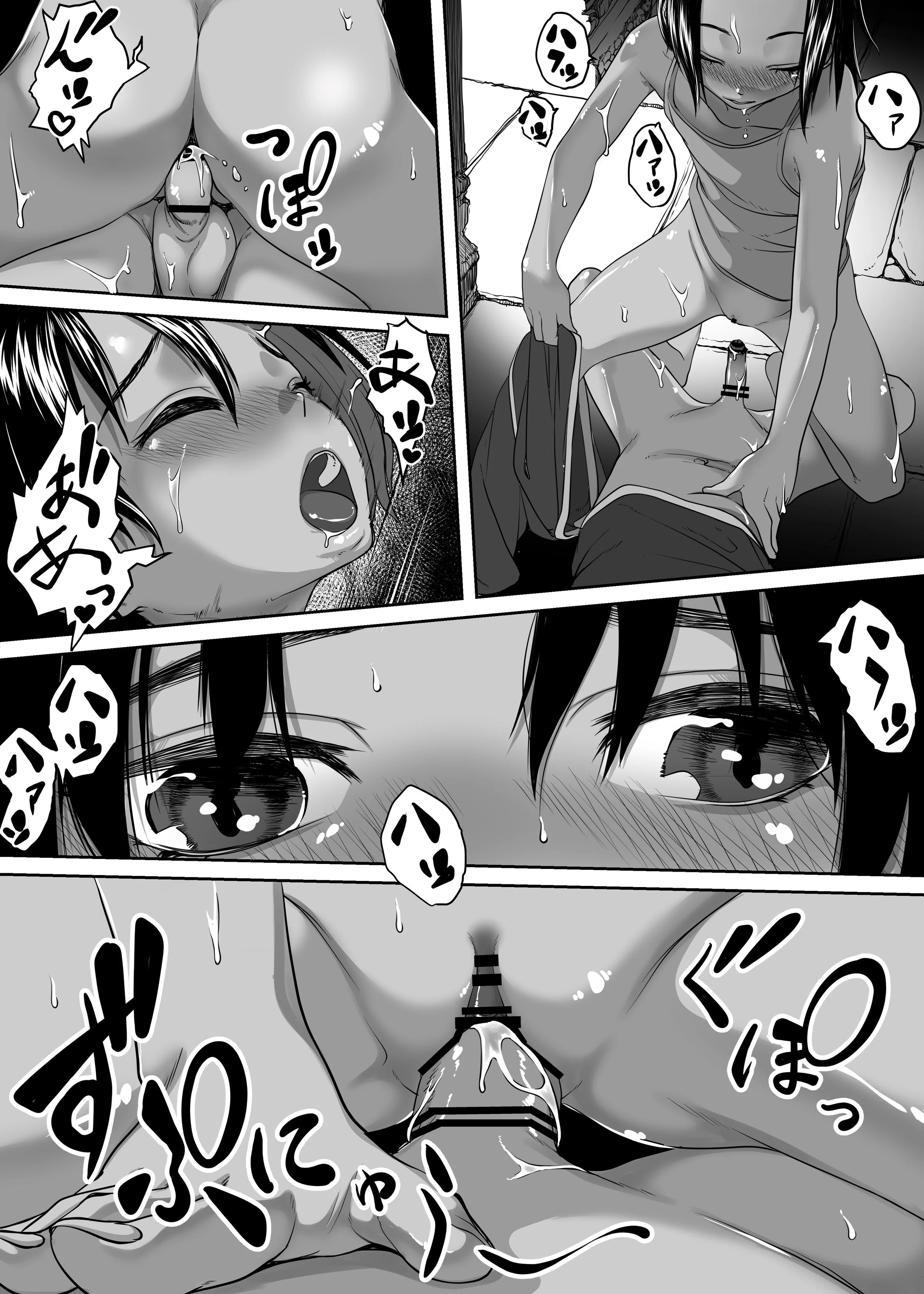 0036