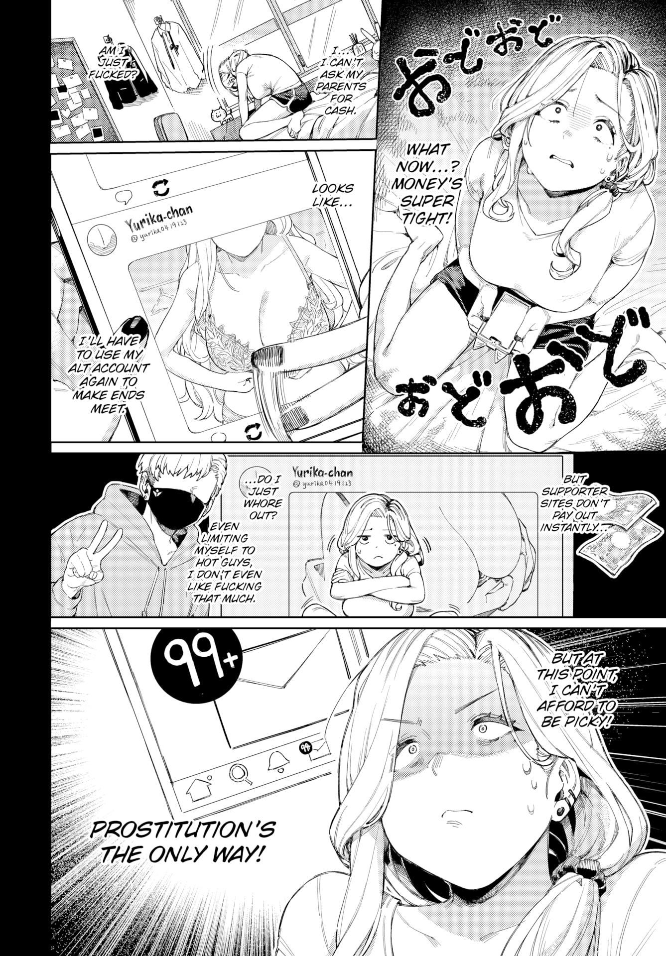 04