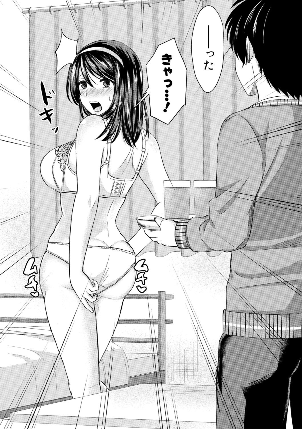 040