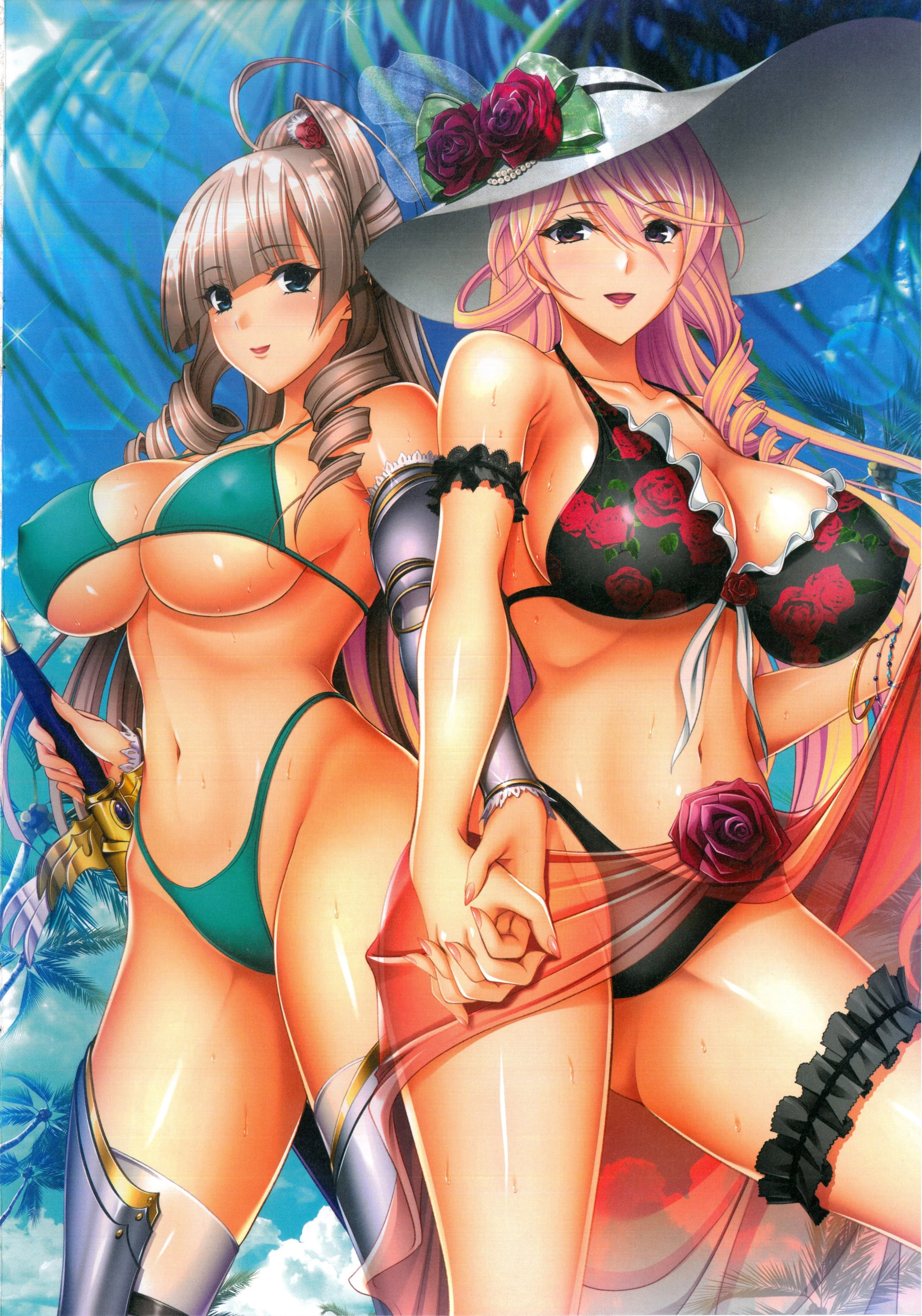 11