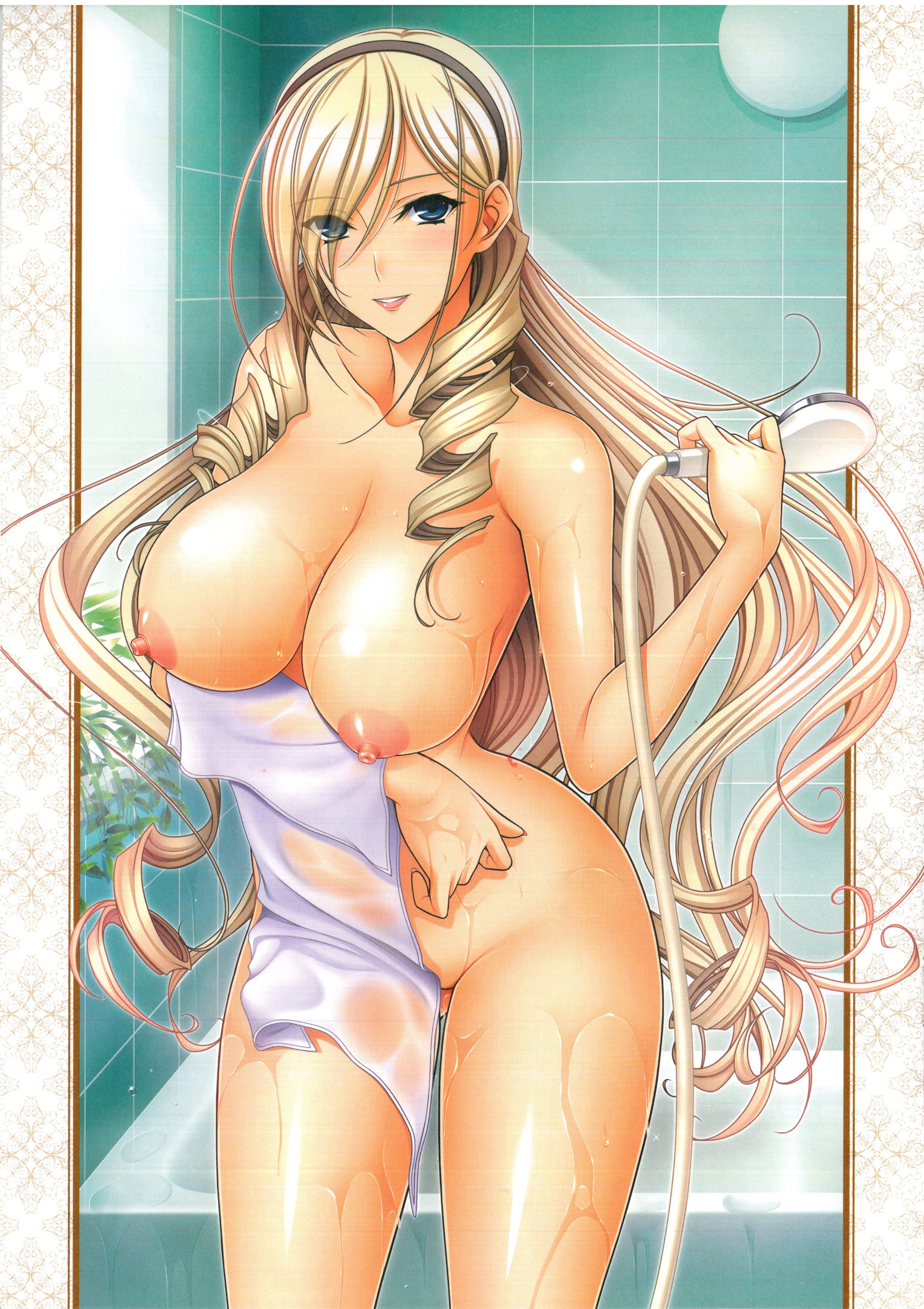 27