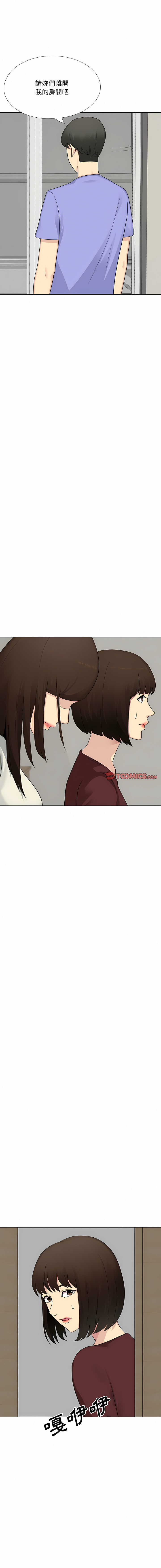 26_13