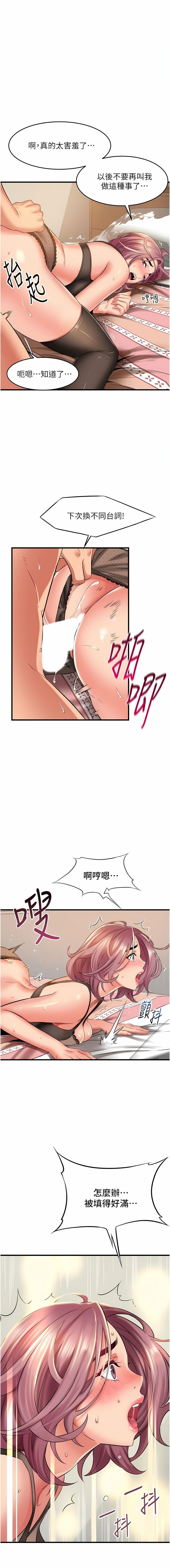 26_01
