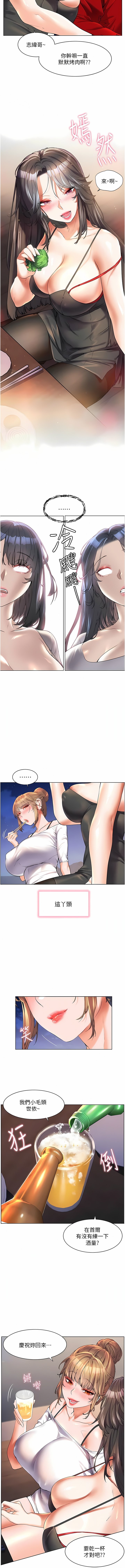 46_07