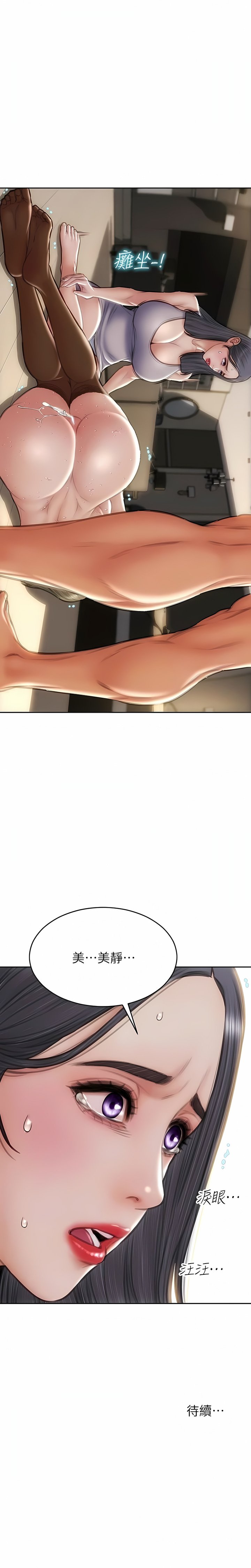 70_15