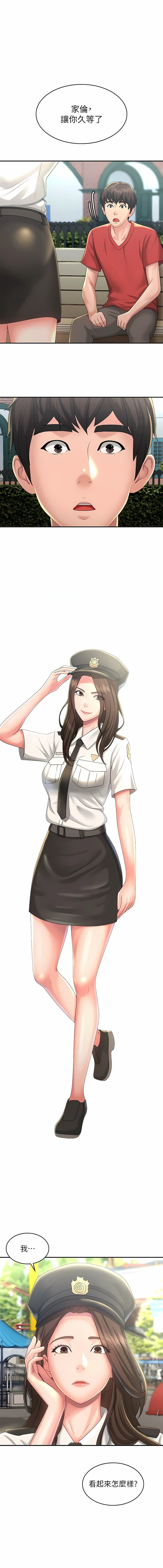 41_01