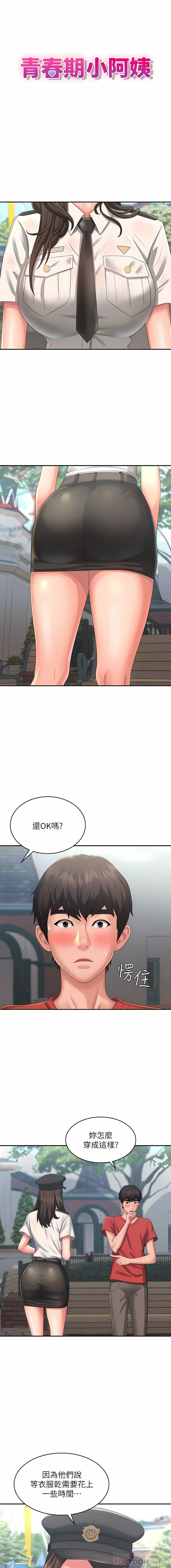 41_02