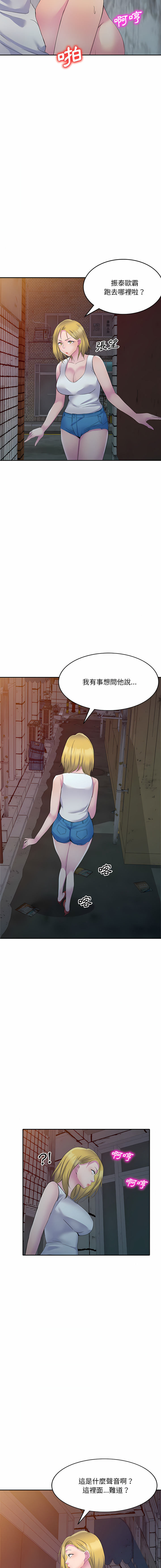 01_21