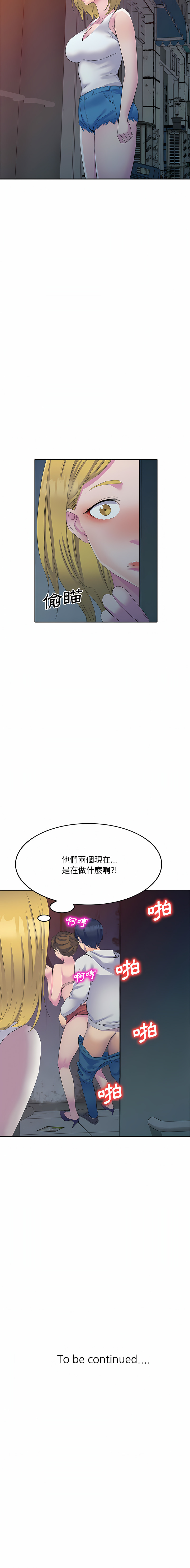 01_22