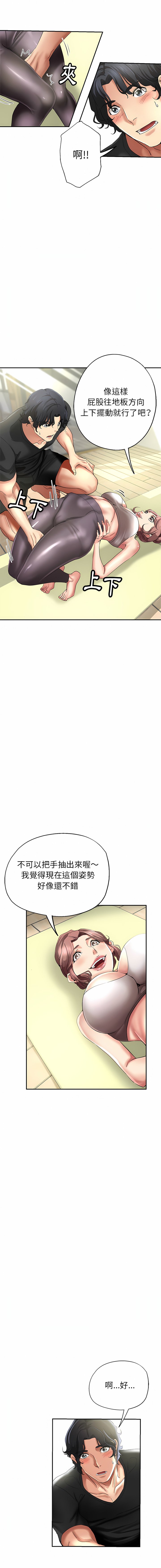 01_11