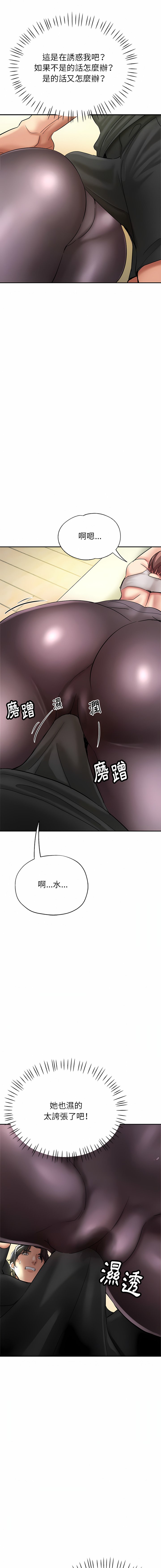 01_18