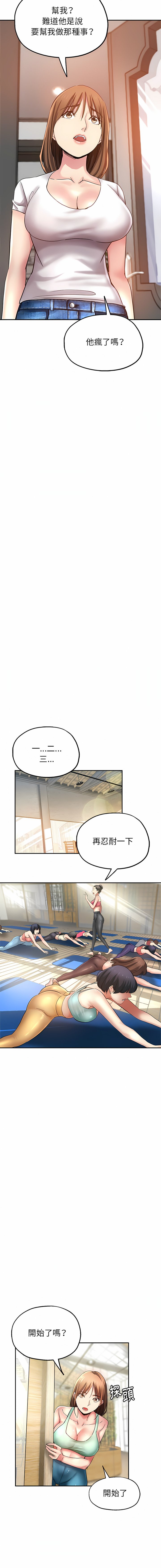 02_15