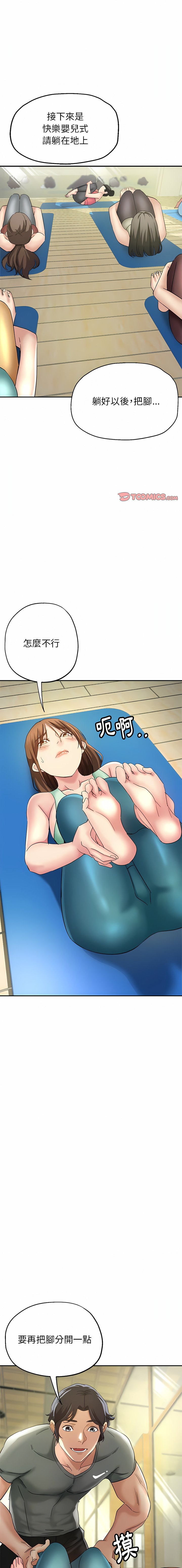 03_01