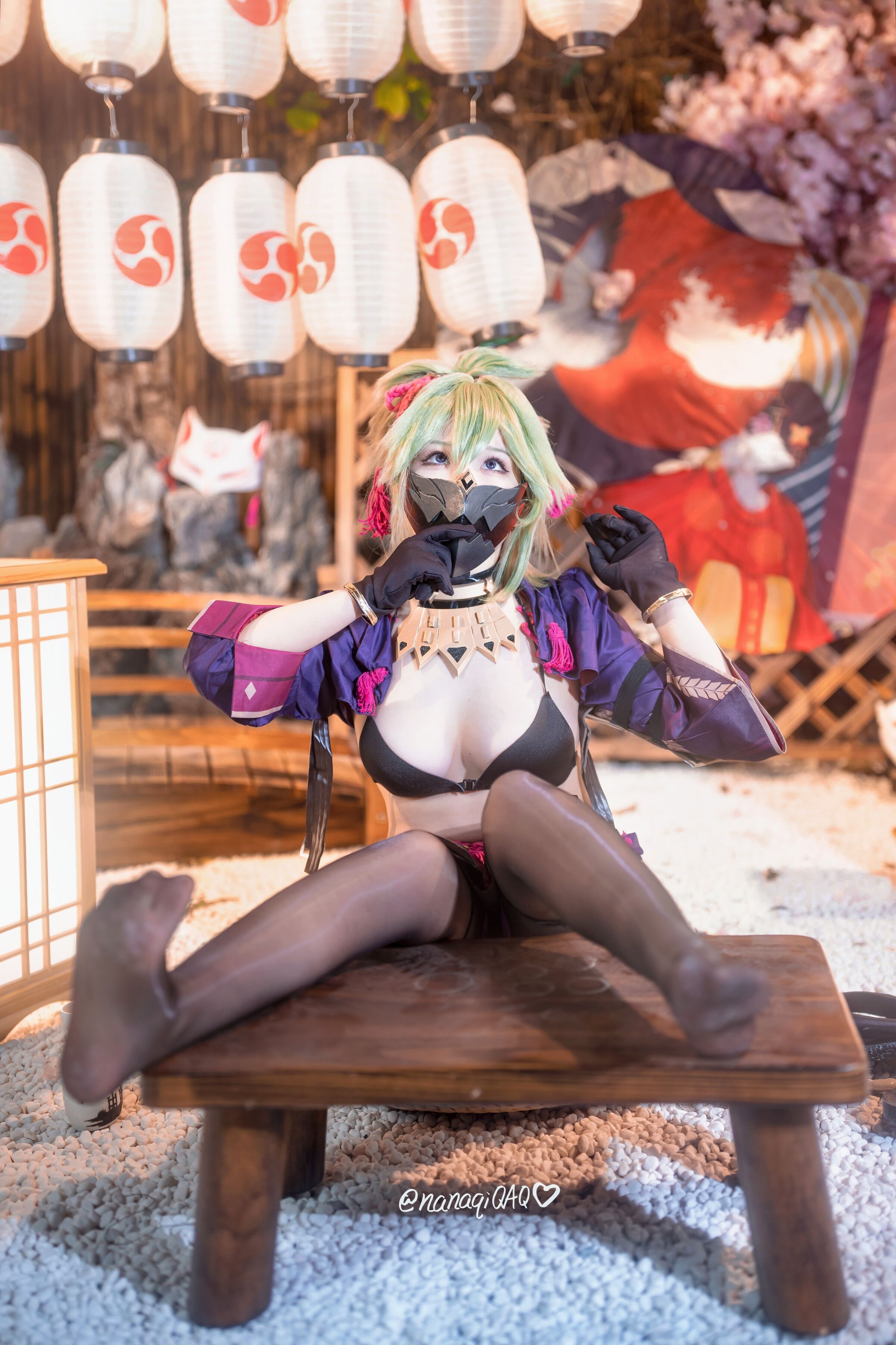 02