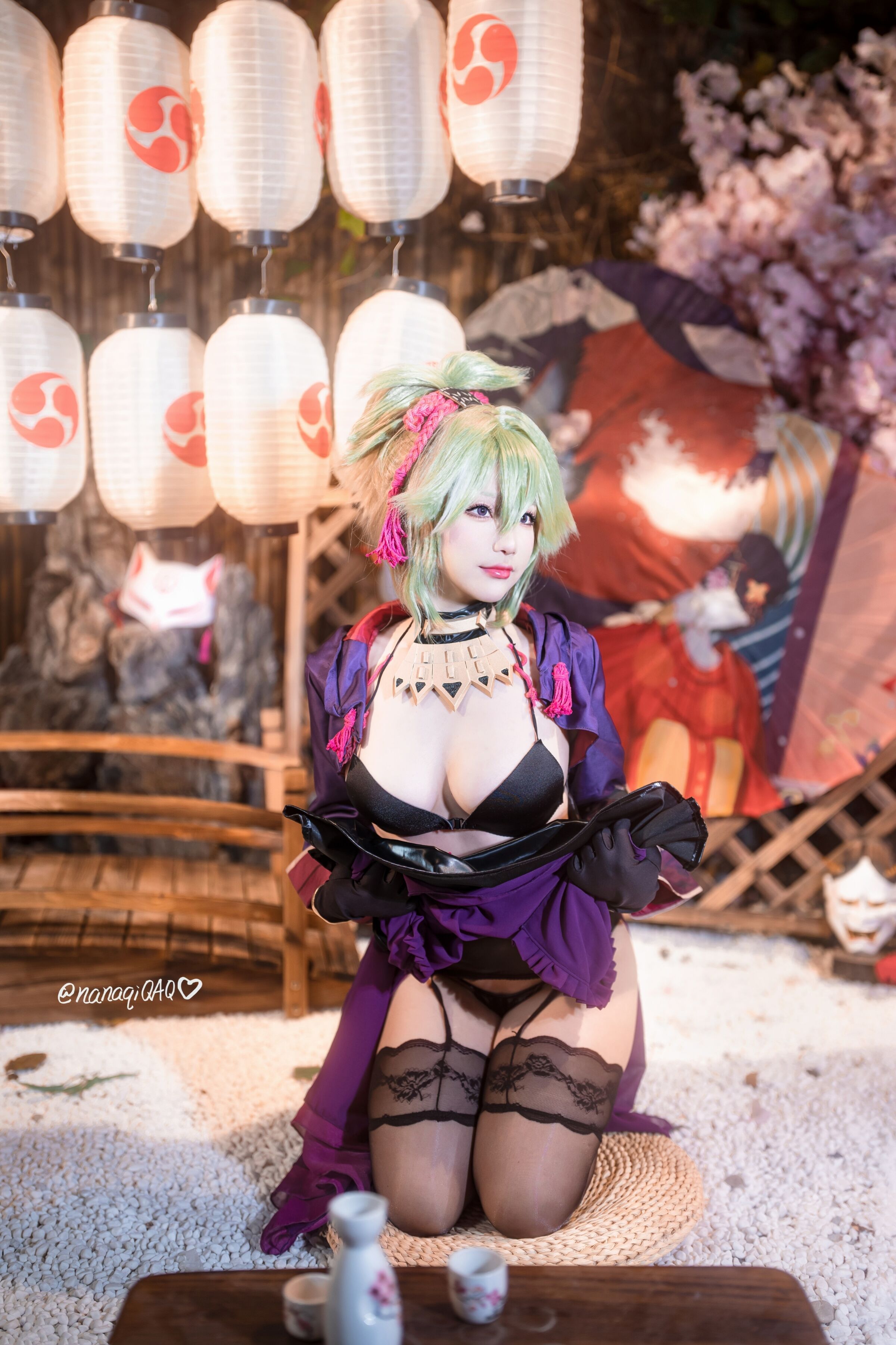 06