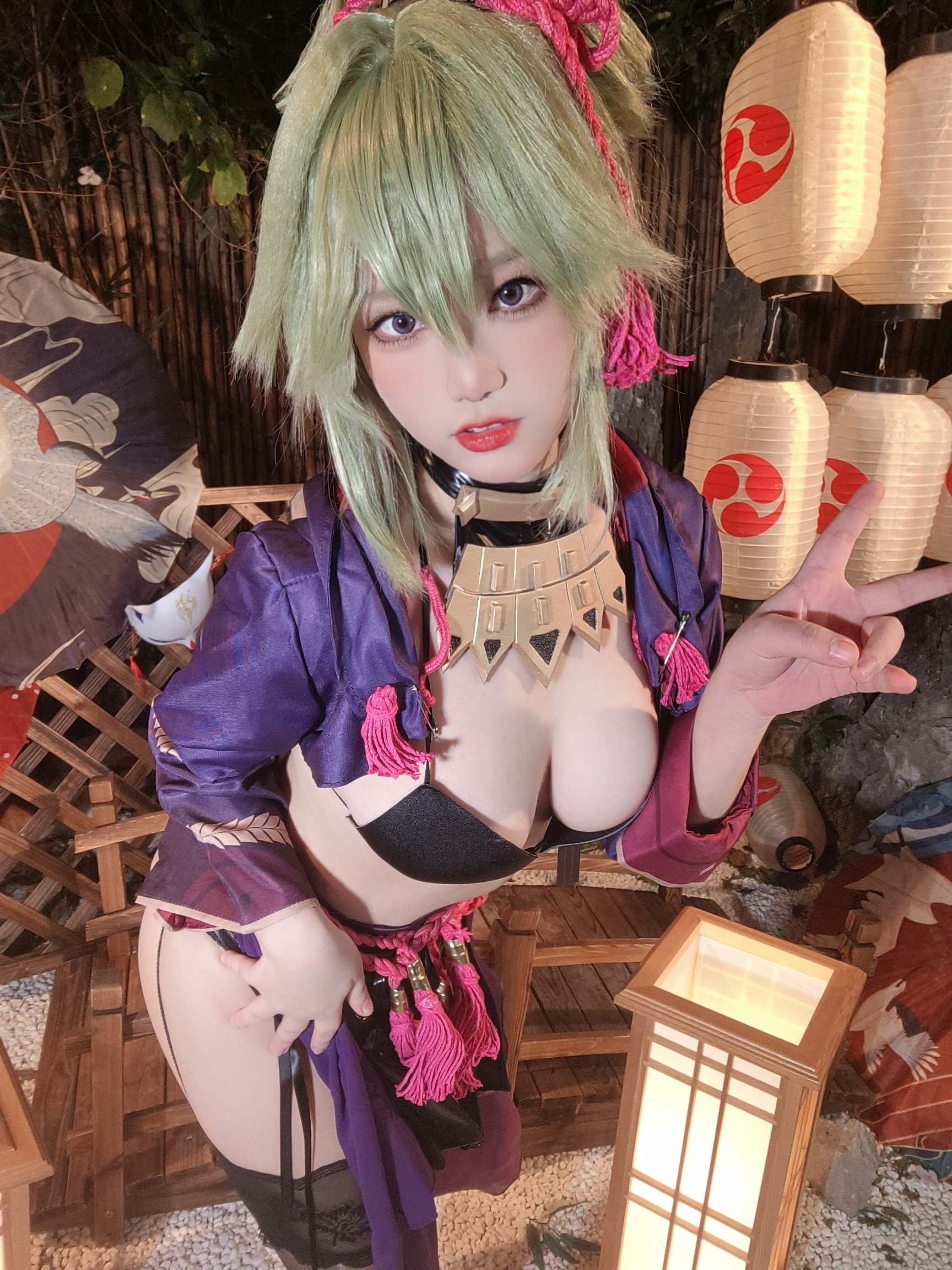 11