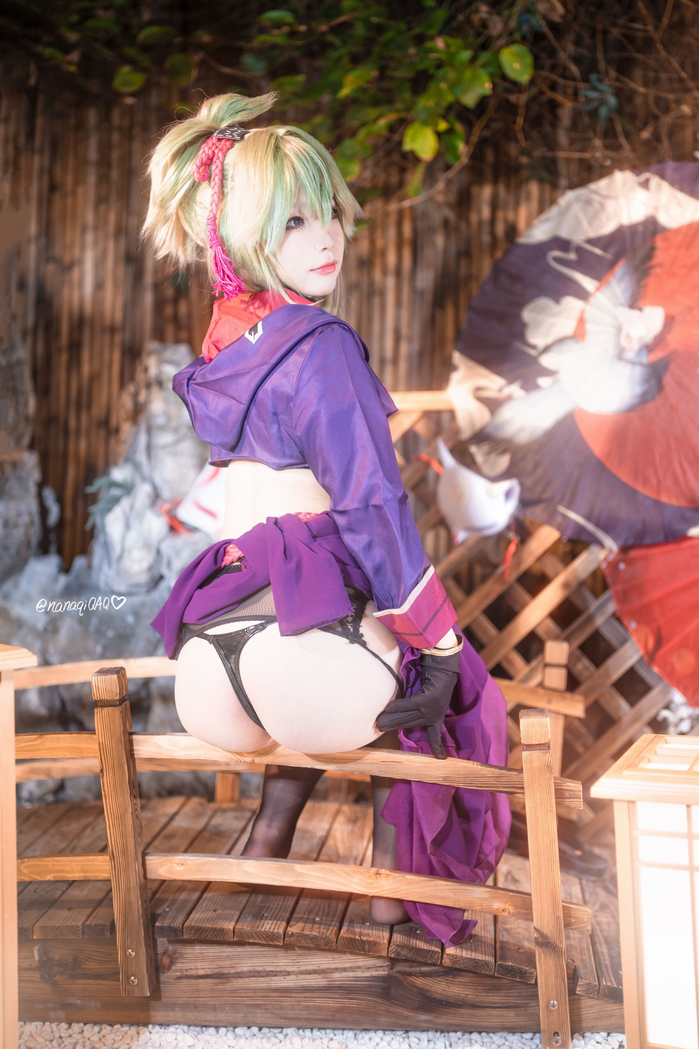14