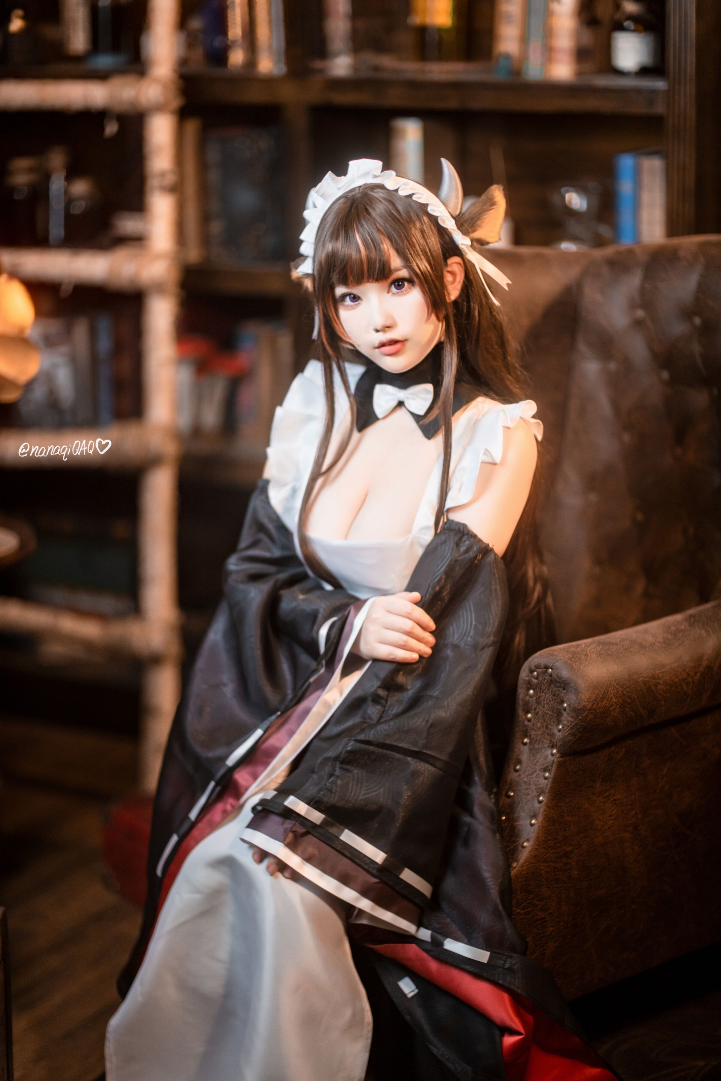 01