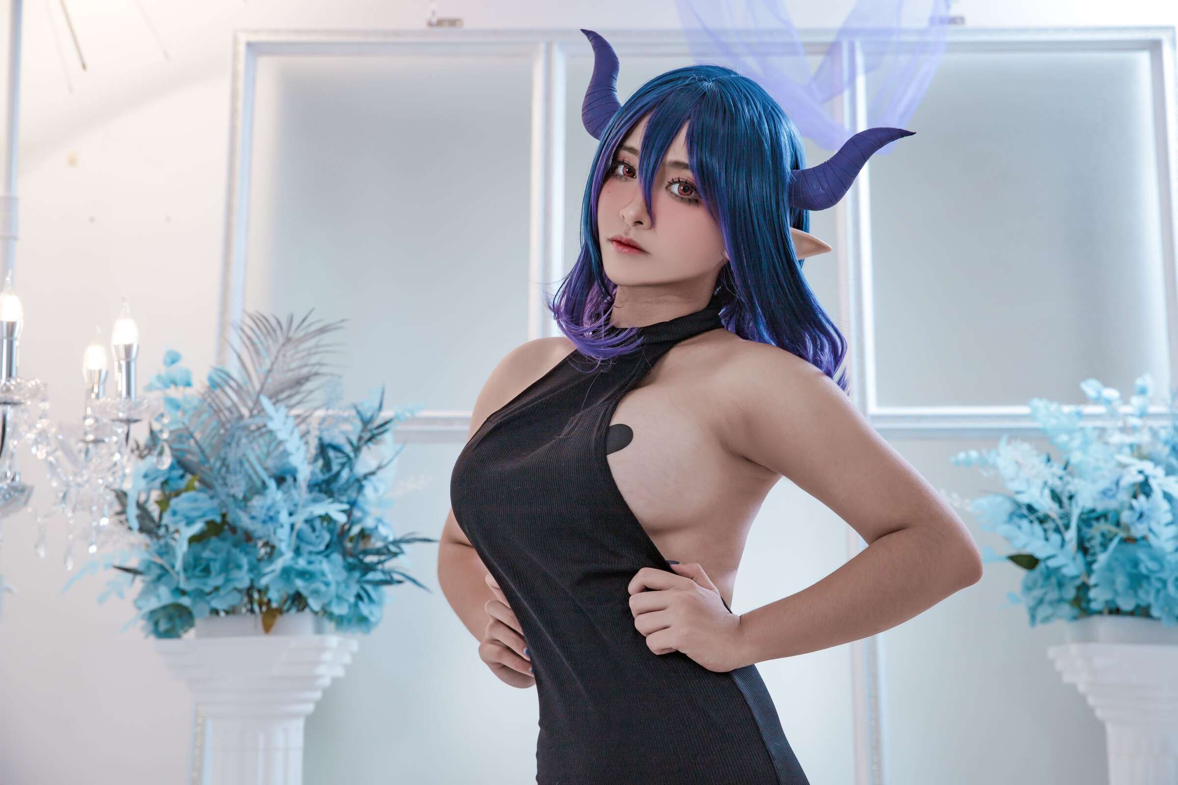 07