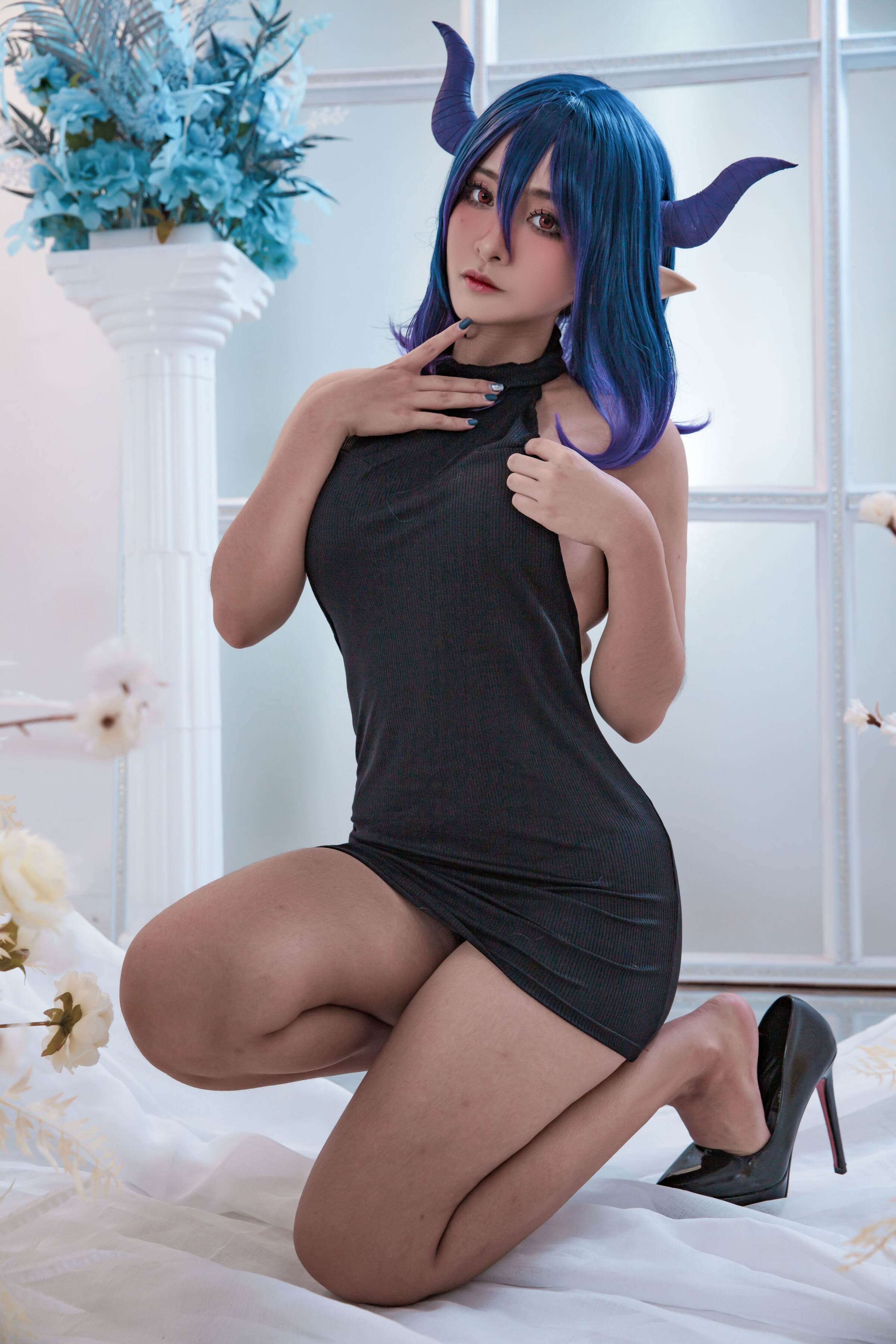 18