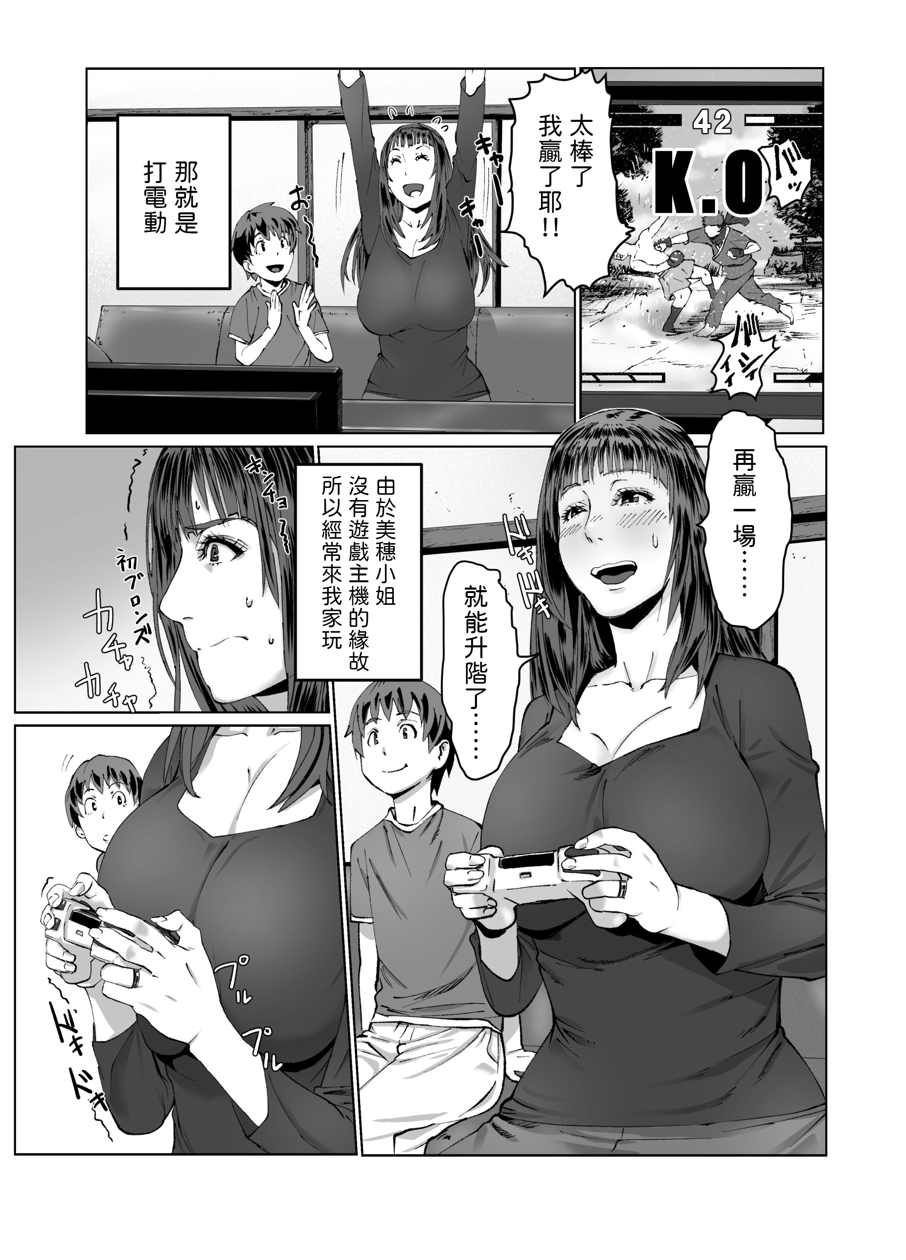 05