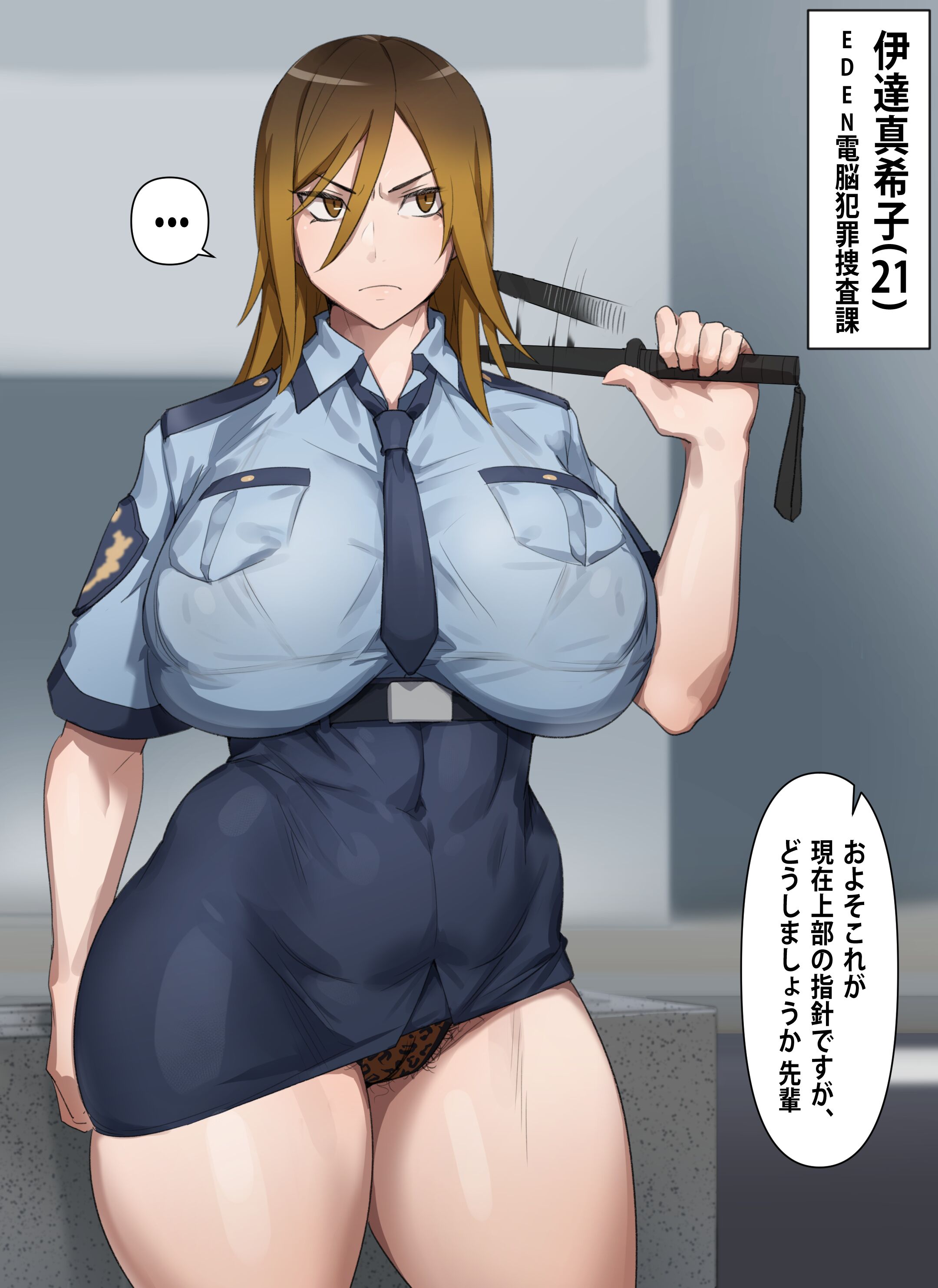 02