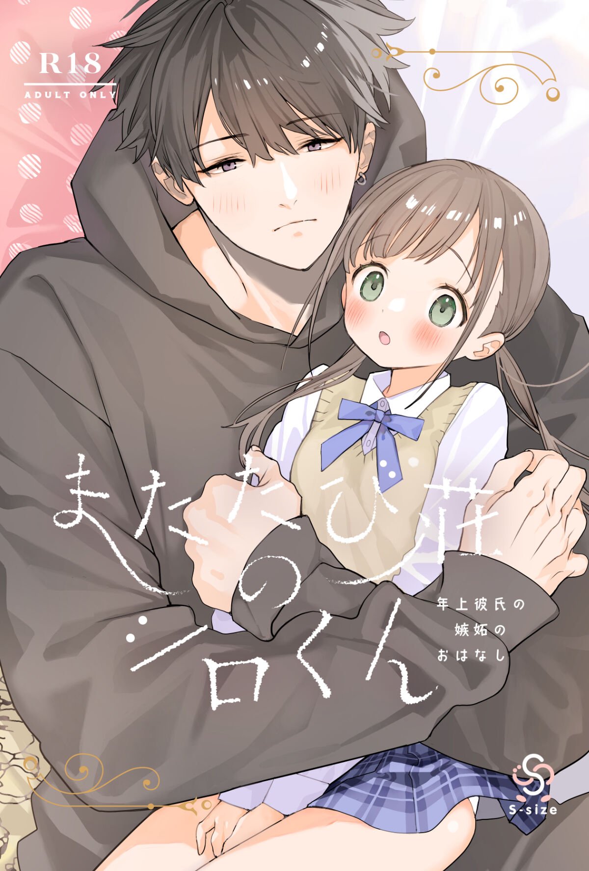 01
