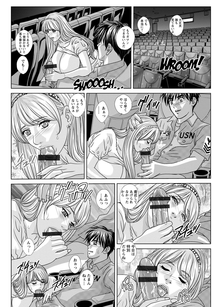 148