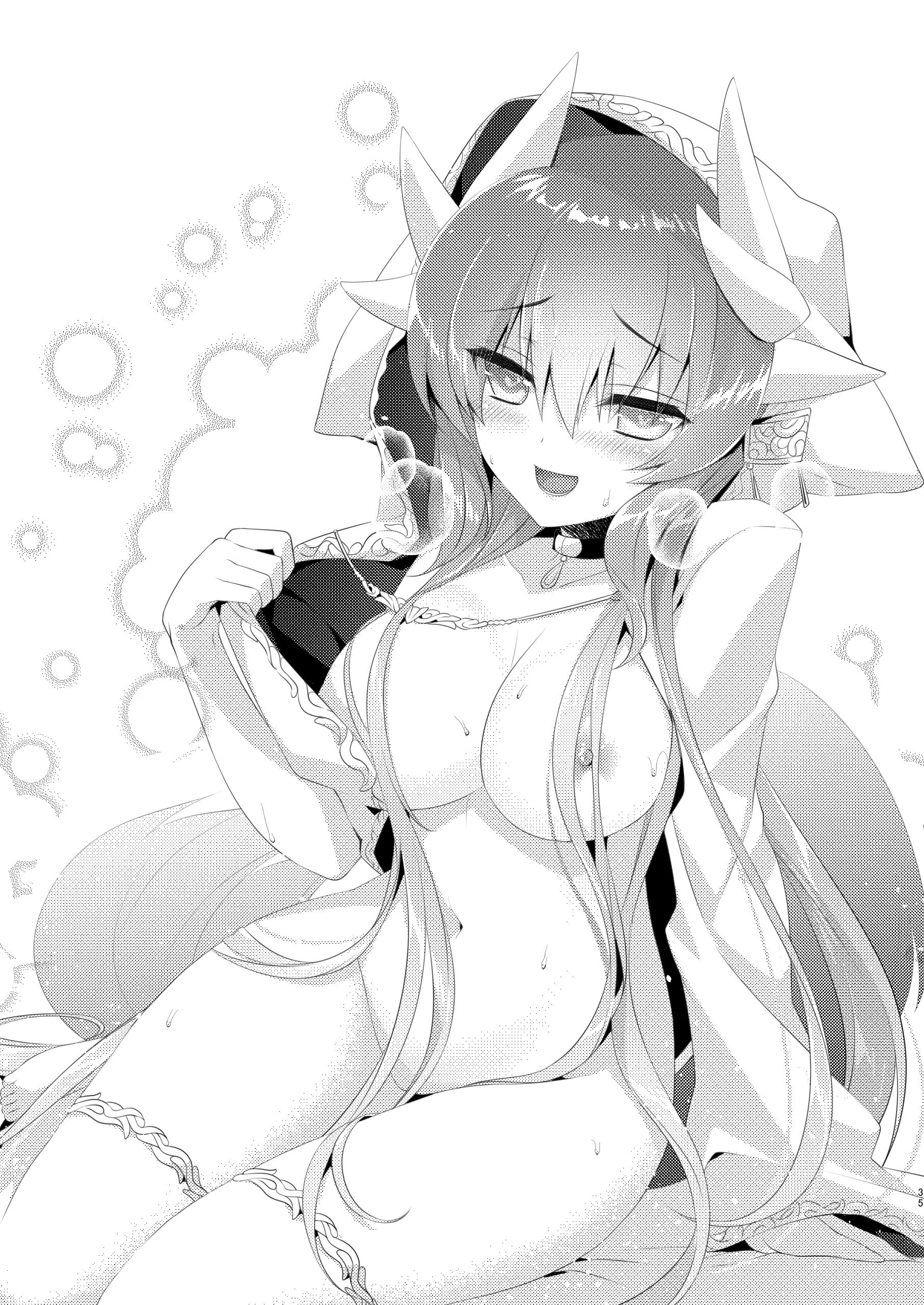 34