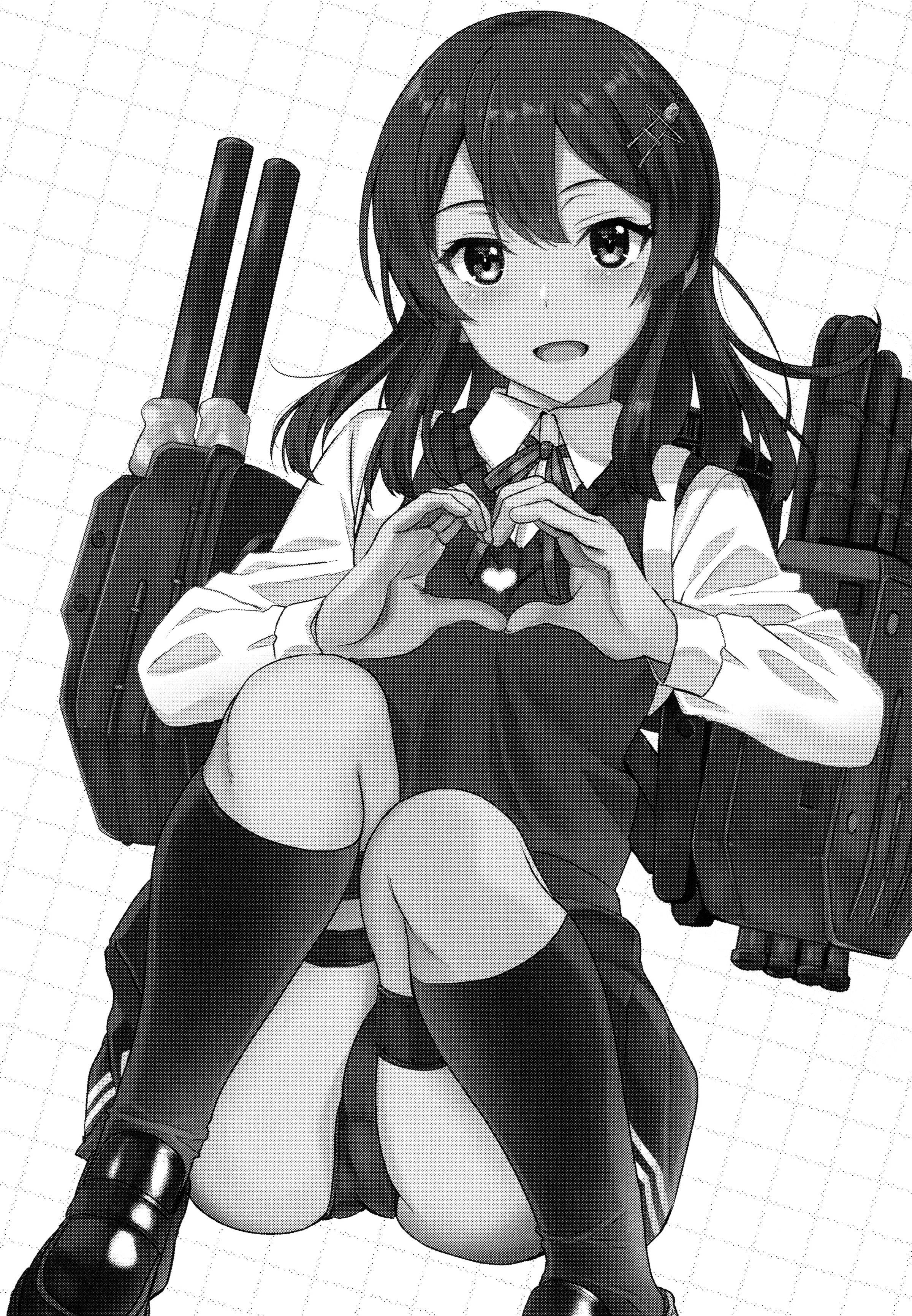 03