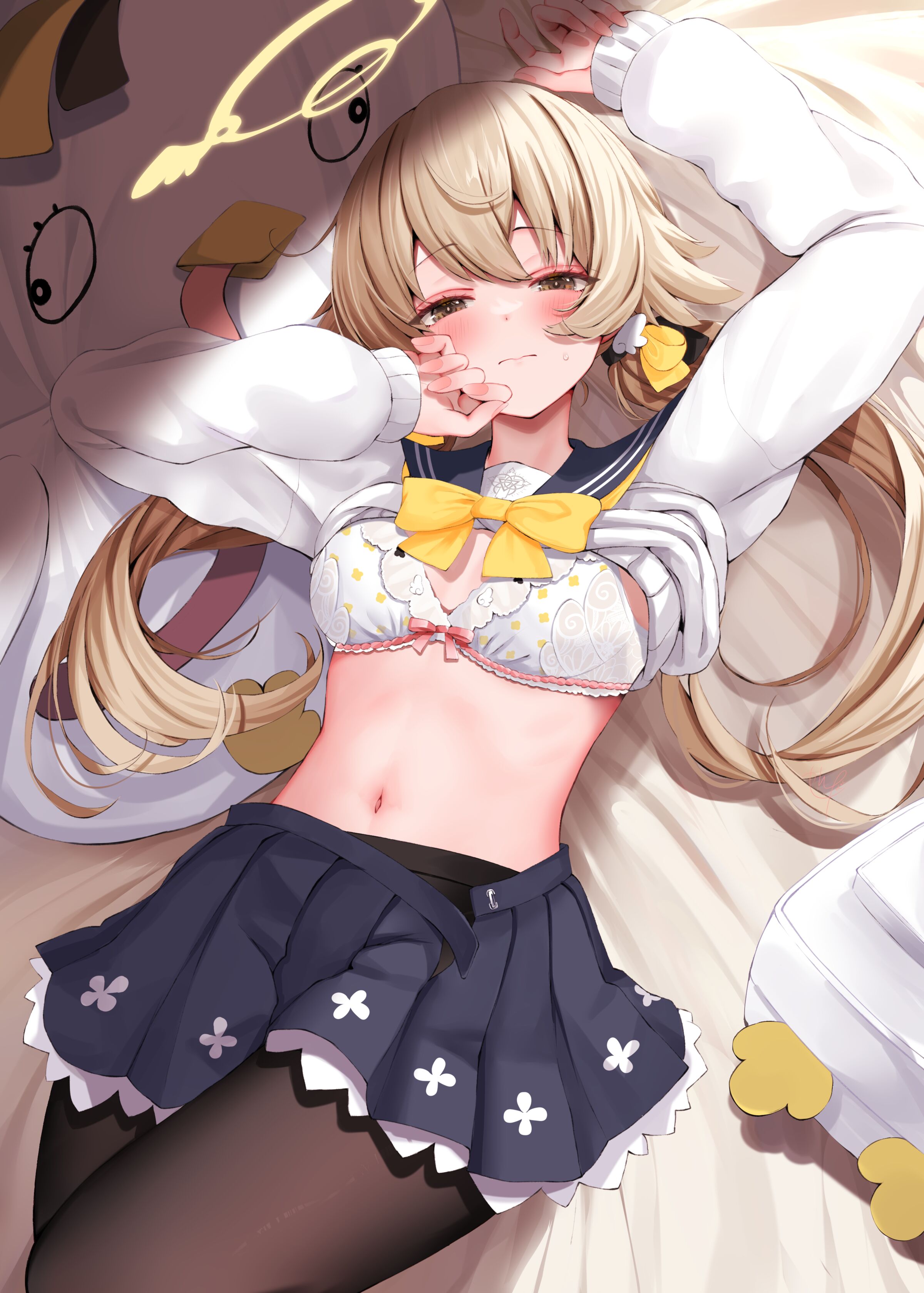 01