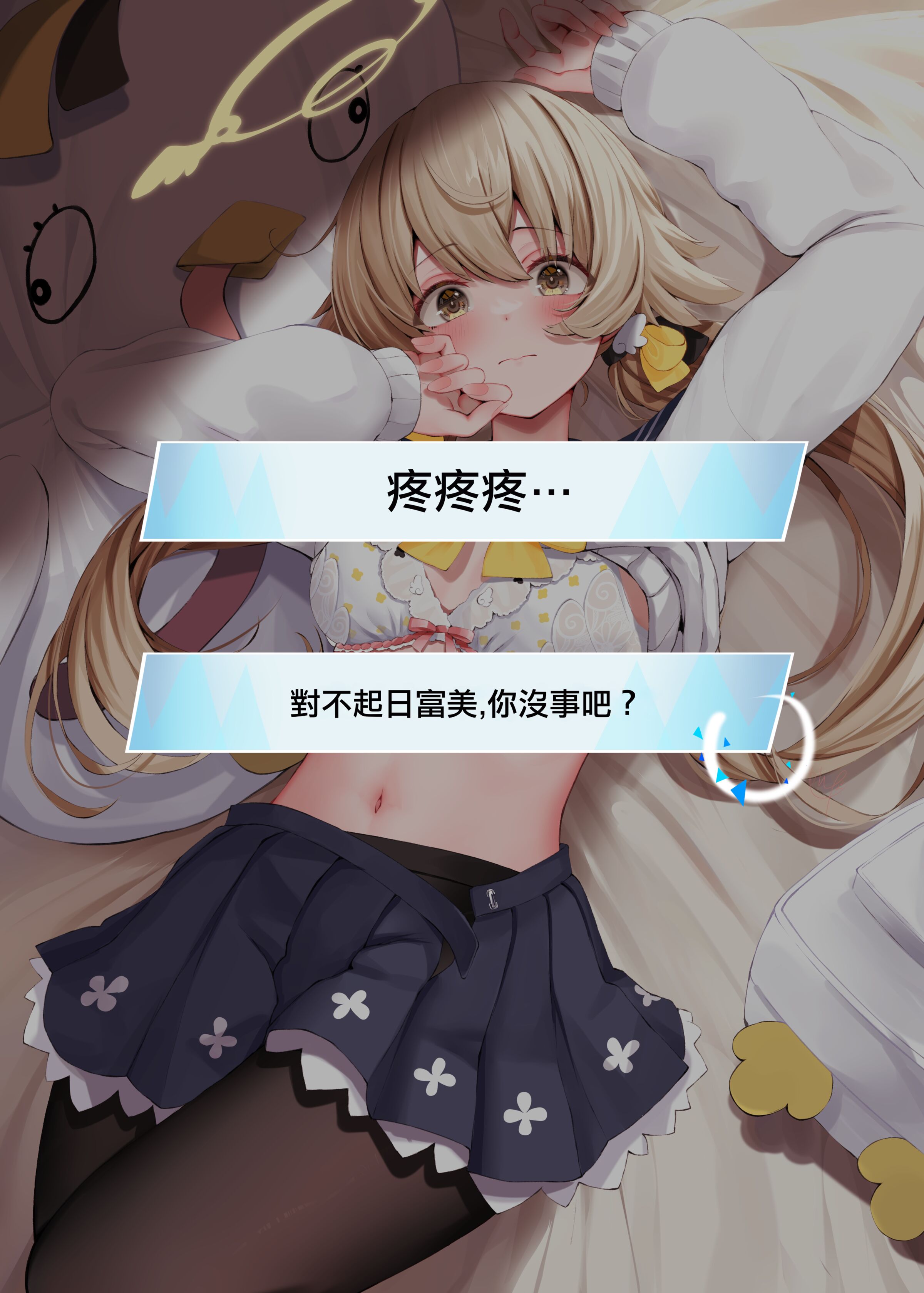 05