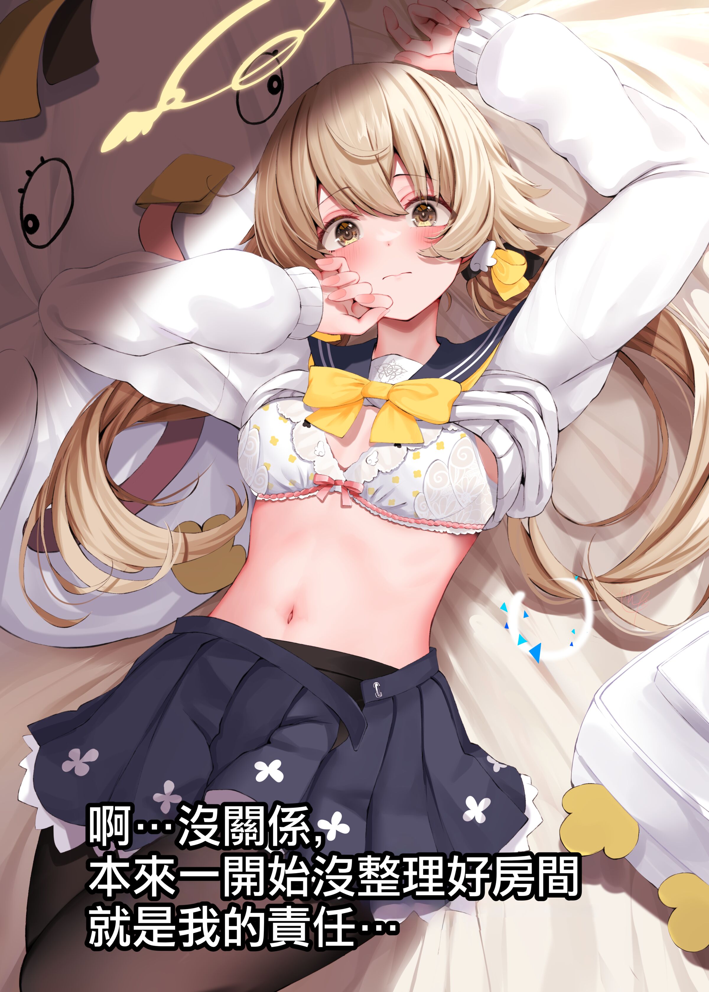 06