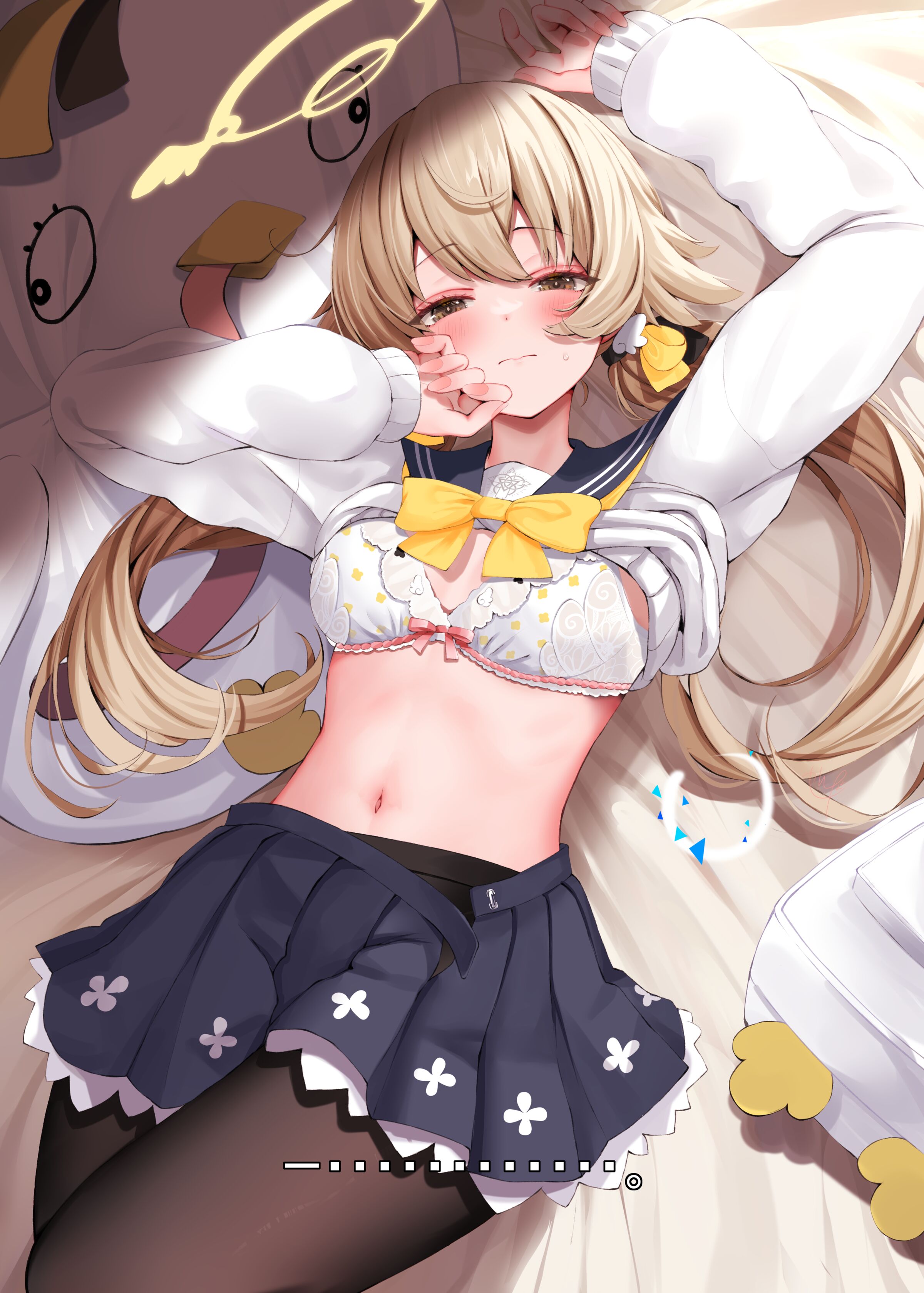 07