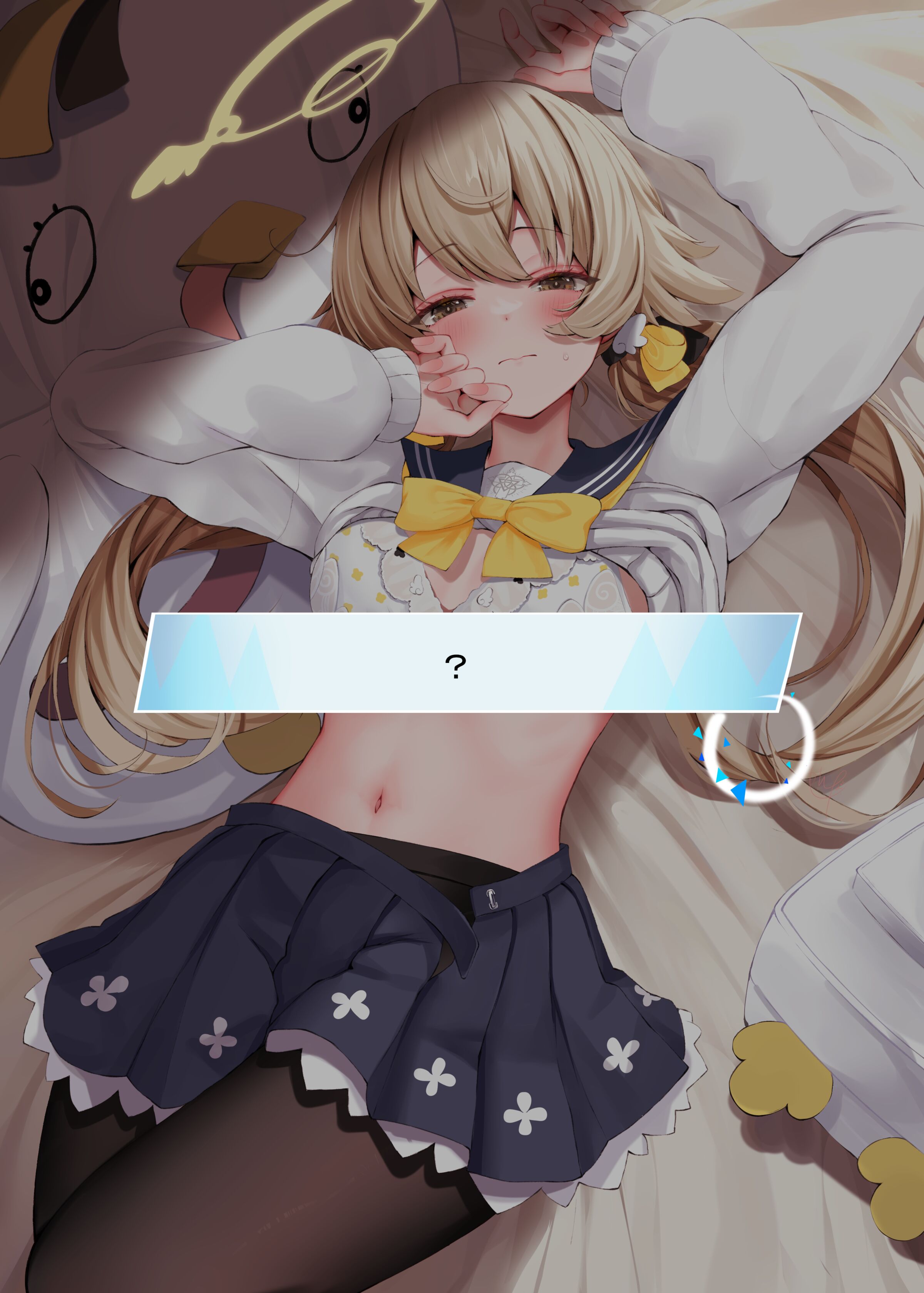 08