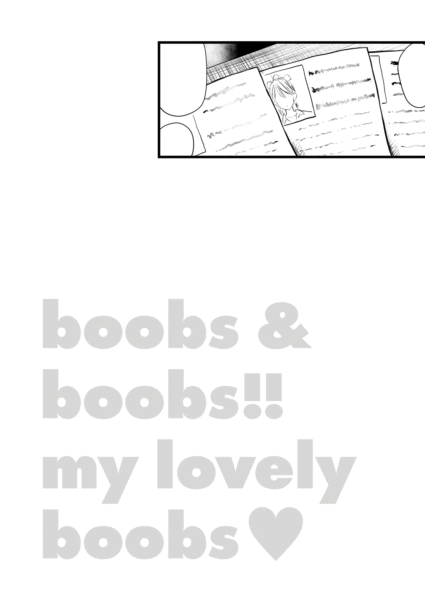 086