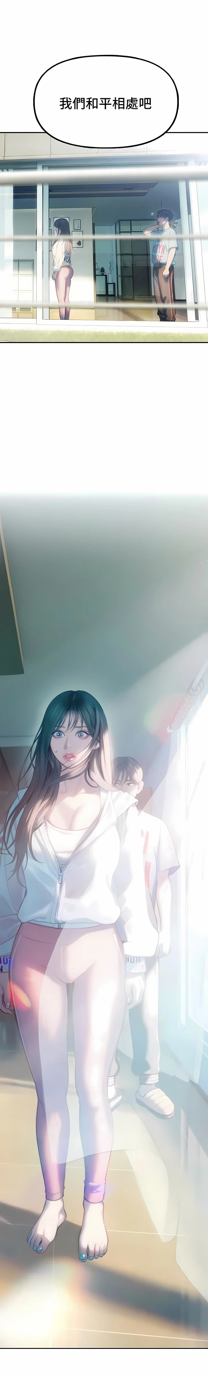 30_02